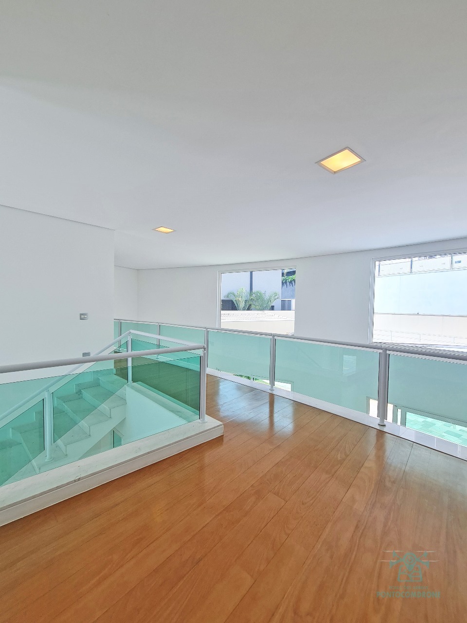 Casa à venda no Genesis 2, 780 m² – Alphaville, Santana de Parnaíba – Cód. 75649058 — imagem 19