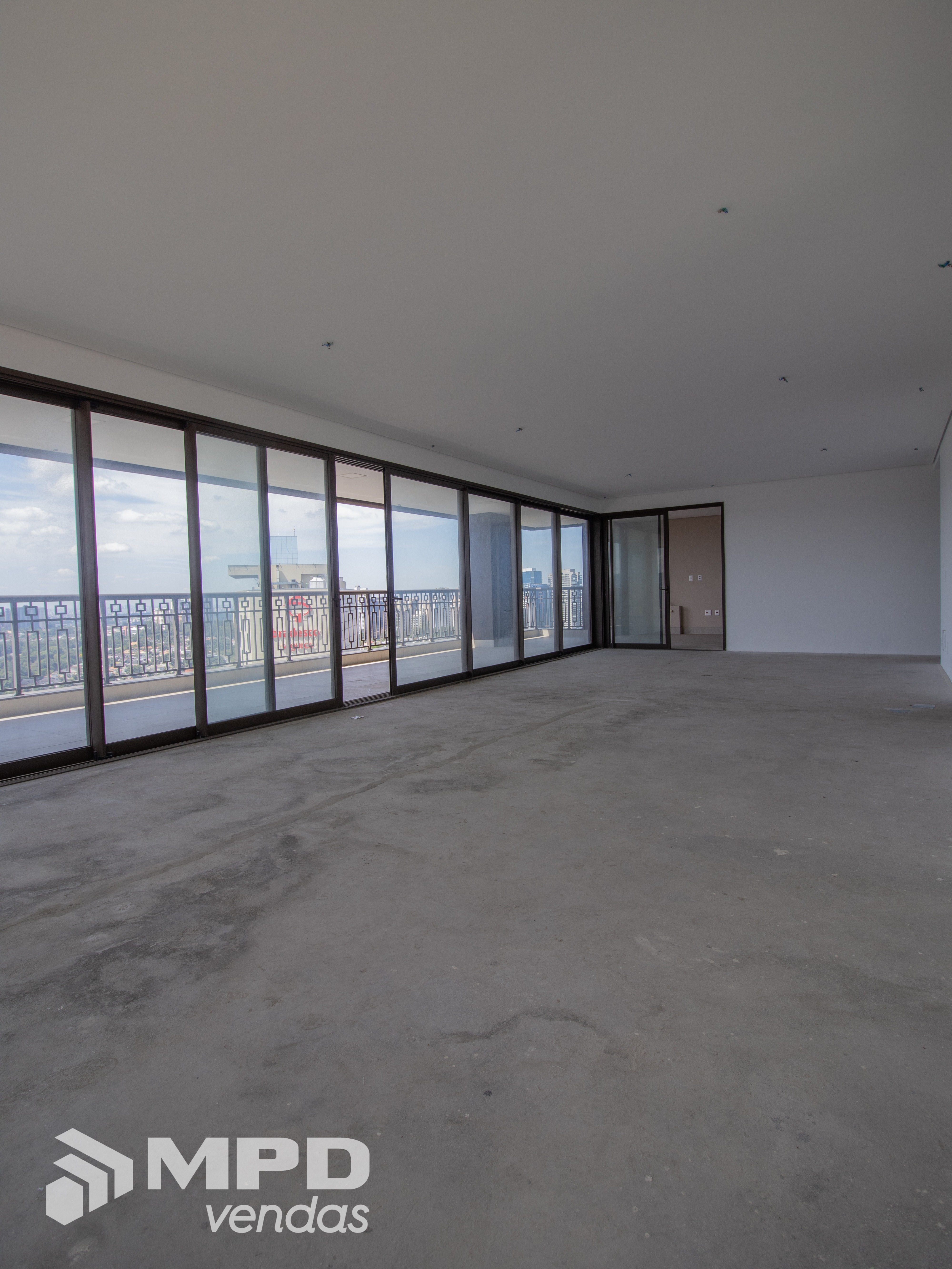 Apartamento à venda no Myra, 708 m² – Green Valley Alphaville, Barueri – Cód. 75795509 — imagem 6