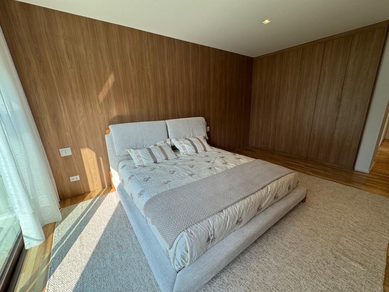 Casa à venda no Residencial 1, 700 m² – Alphaville Residencial Um, Barueri – Cód. 75606566 — imagem 24