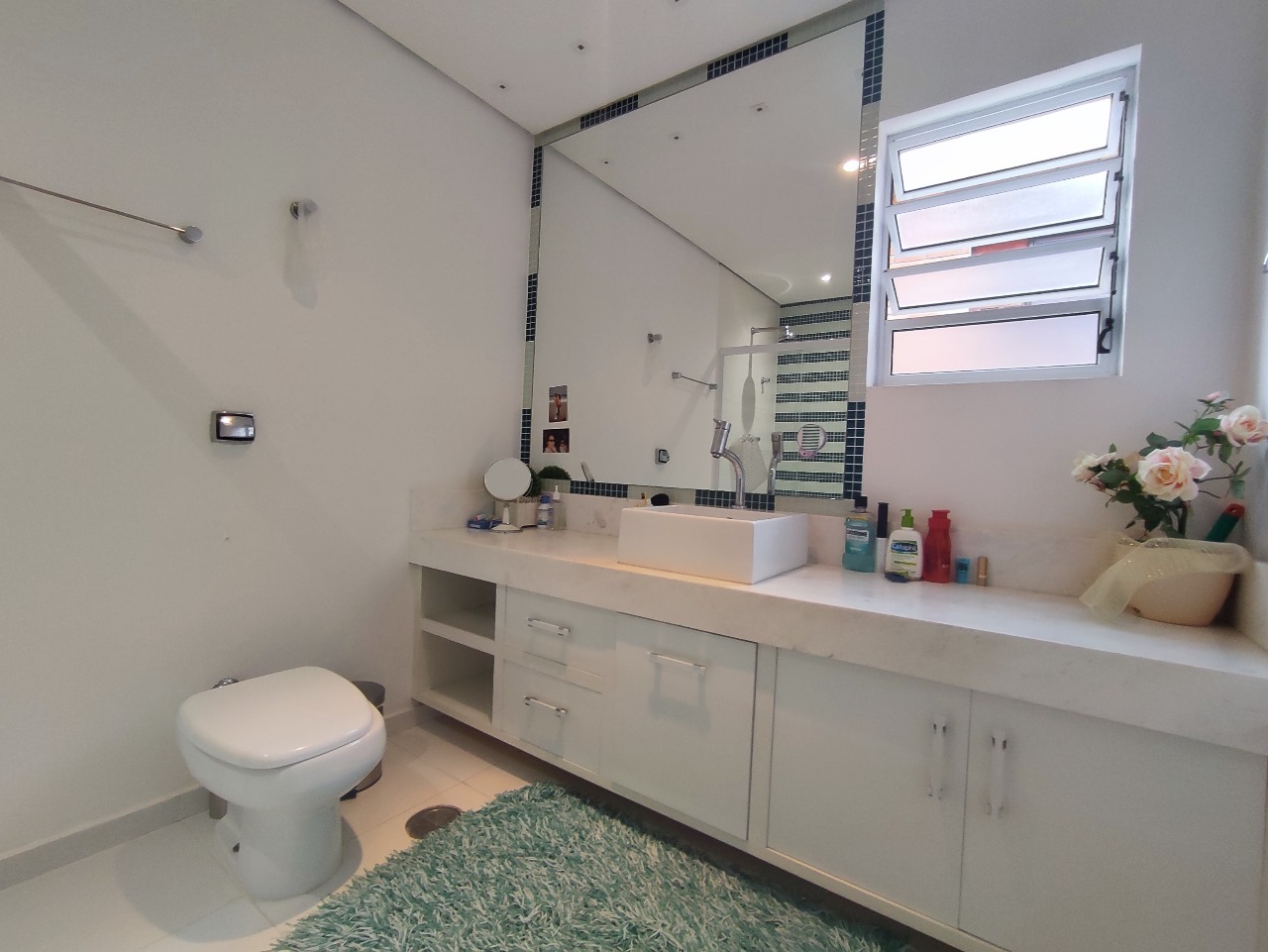 Casa à venda no Residencial 4, 310 m² – Alphaville, Santana de Parnaíba – Cód. 75648364 — imagem 14