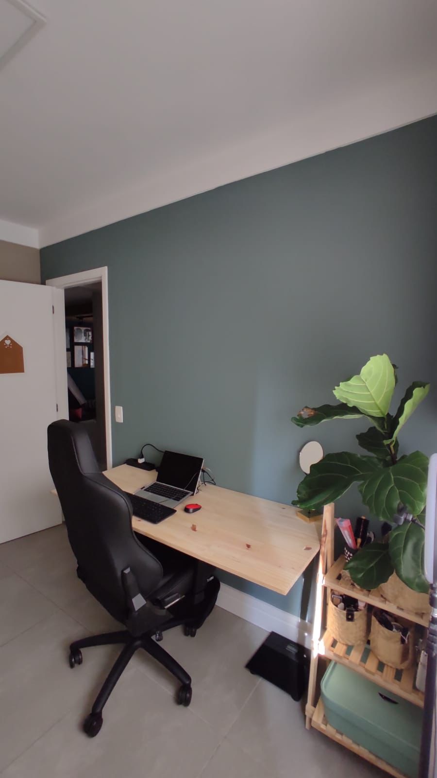 Apartamento à venda no Life Park, 65 m² – Alphaville Empresarial, Barueri – Cód. 75637455 — imagem 21