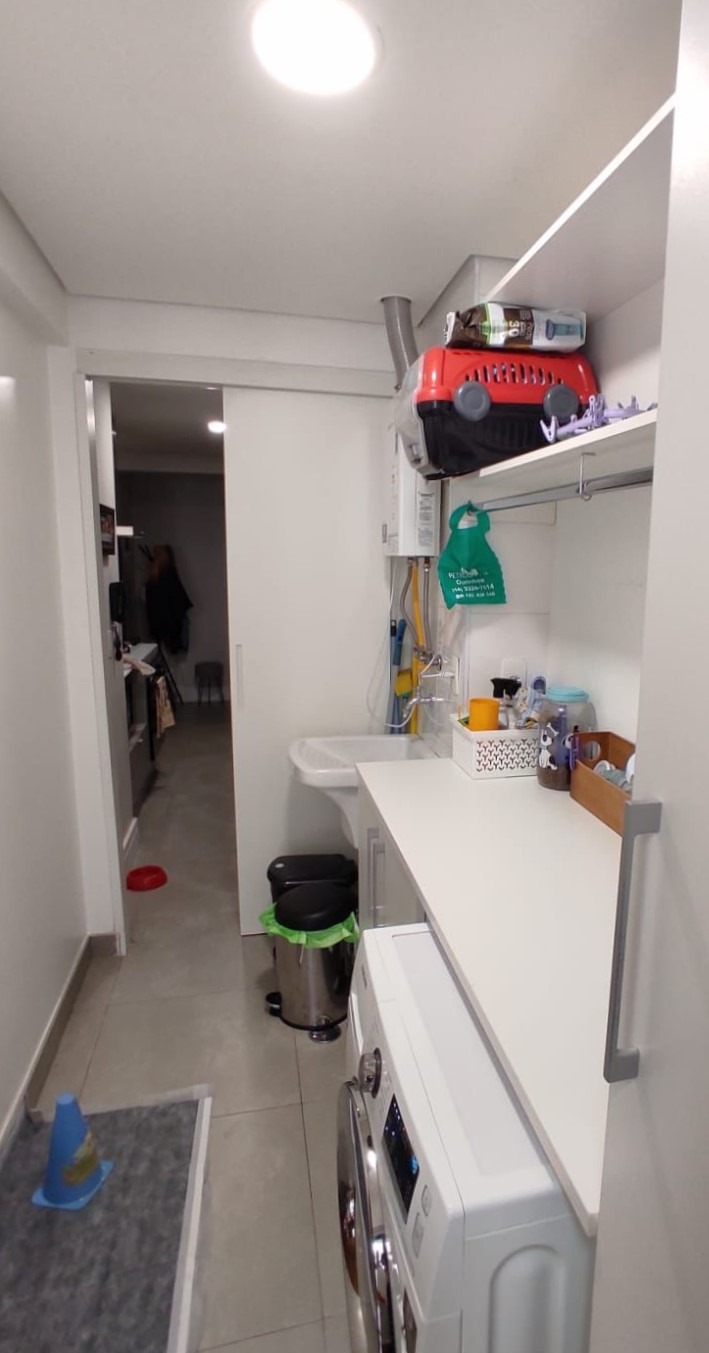 Apartamento à venda no Life Park, 65 m² – Alphaville Empresarial, Barueri – Cód. 75637455 — imagem 22