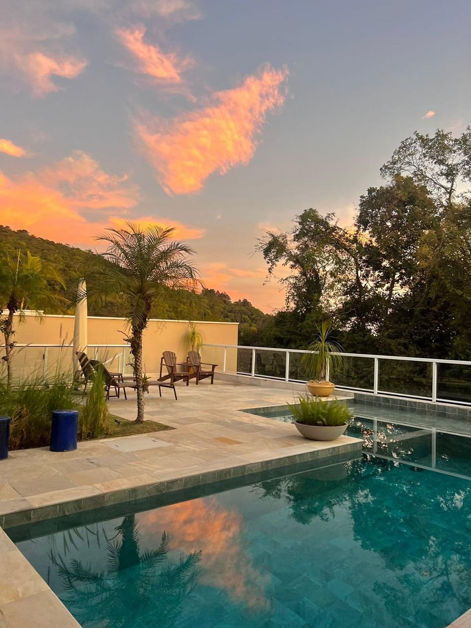 Casa à venda no Genesis 2, 410 m² – Alphaville, Santana de Parnaíba – Cód. 75646543 — imagem 23