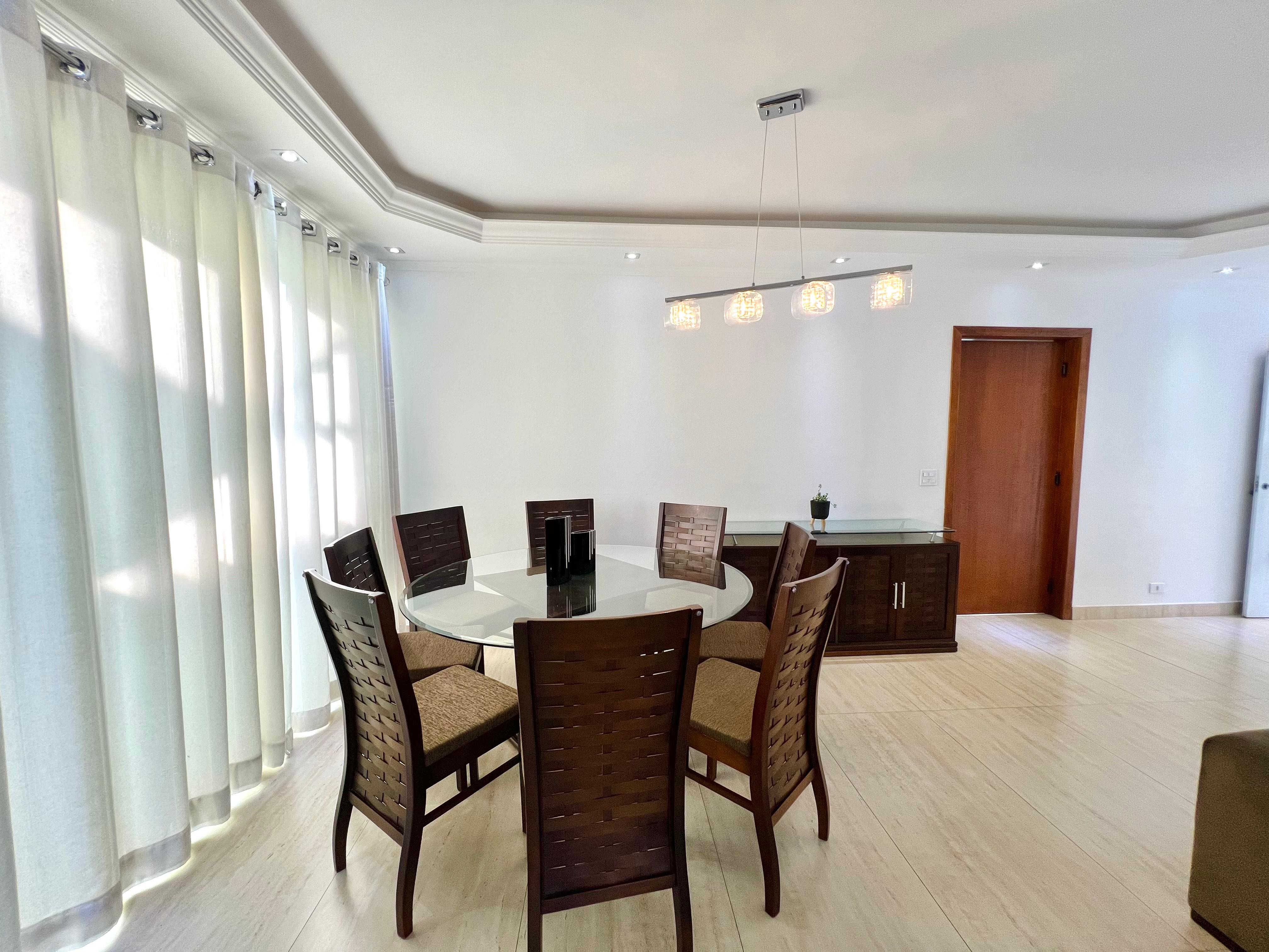 Casa à venda no Altavis, 343,89 m² – Quintas do Ingaí, Santana de Parnaíba – Cód. 78164568 — imagem 14