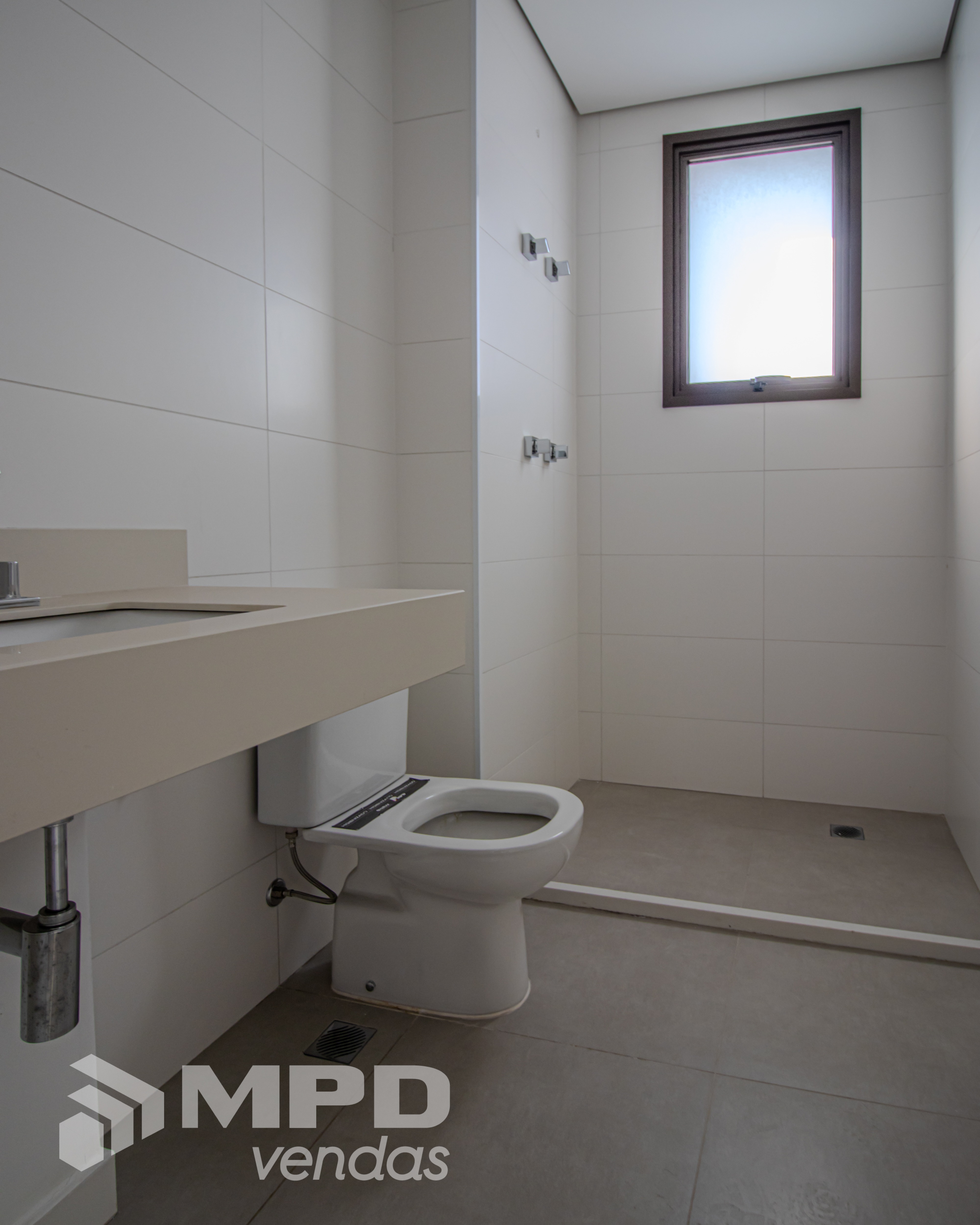Apartamento à venda no Atria, 285 m² – Green Valley Alphaville, Barueri – Cód. 75795243 — imagem 5
