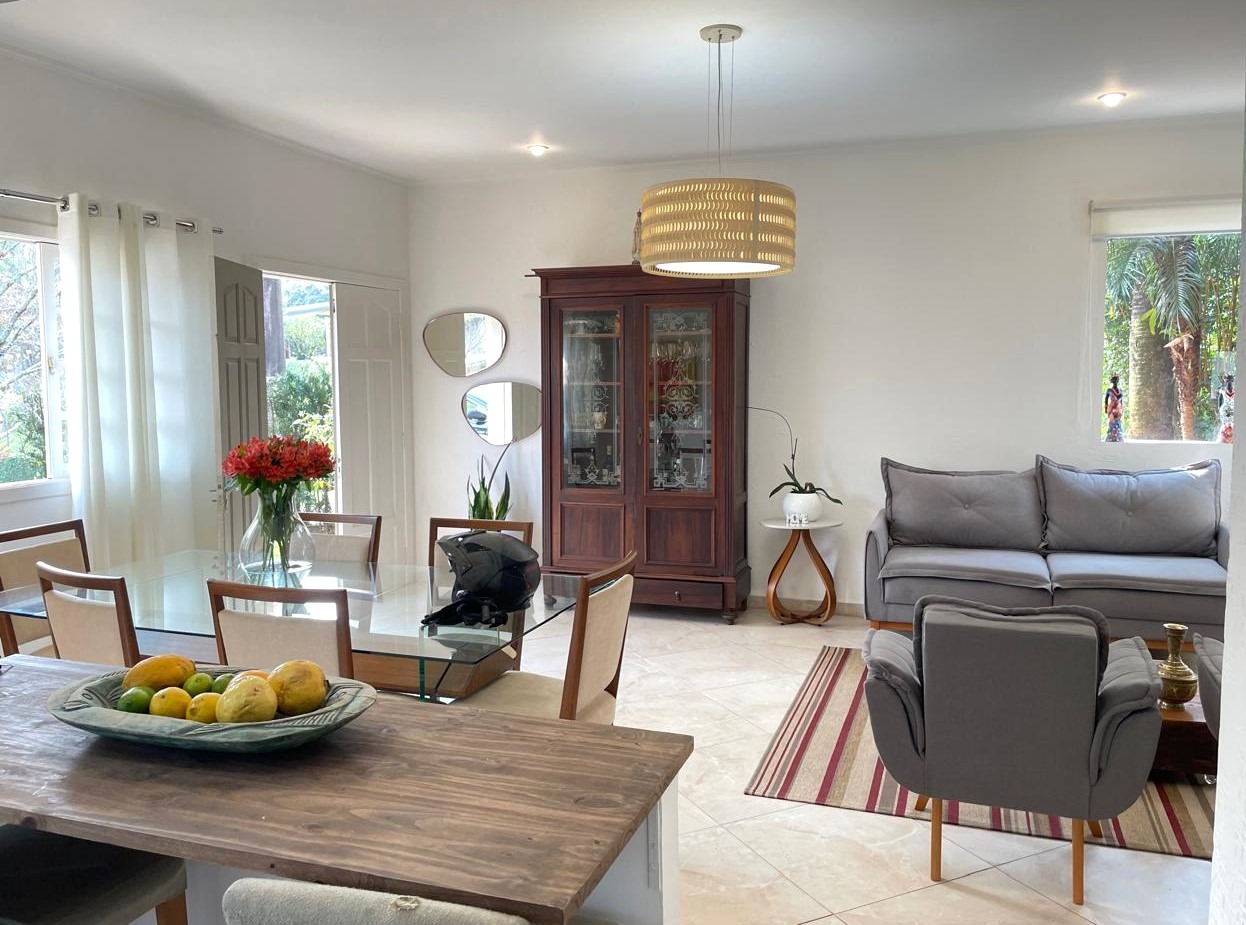 Casa à venda no Vila Velha, 100 m² – Vila Velha, Santana de Parnaíba – Cód. 75633406 — imagem 8
