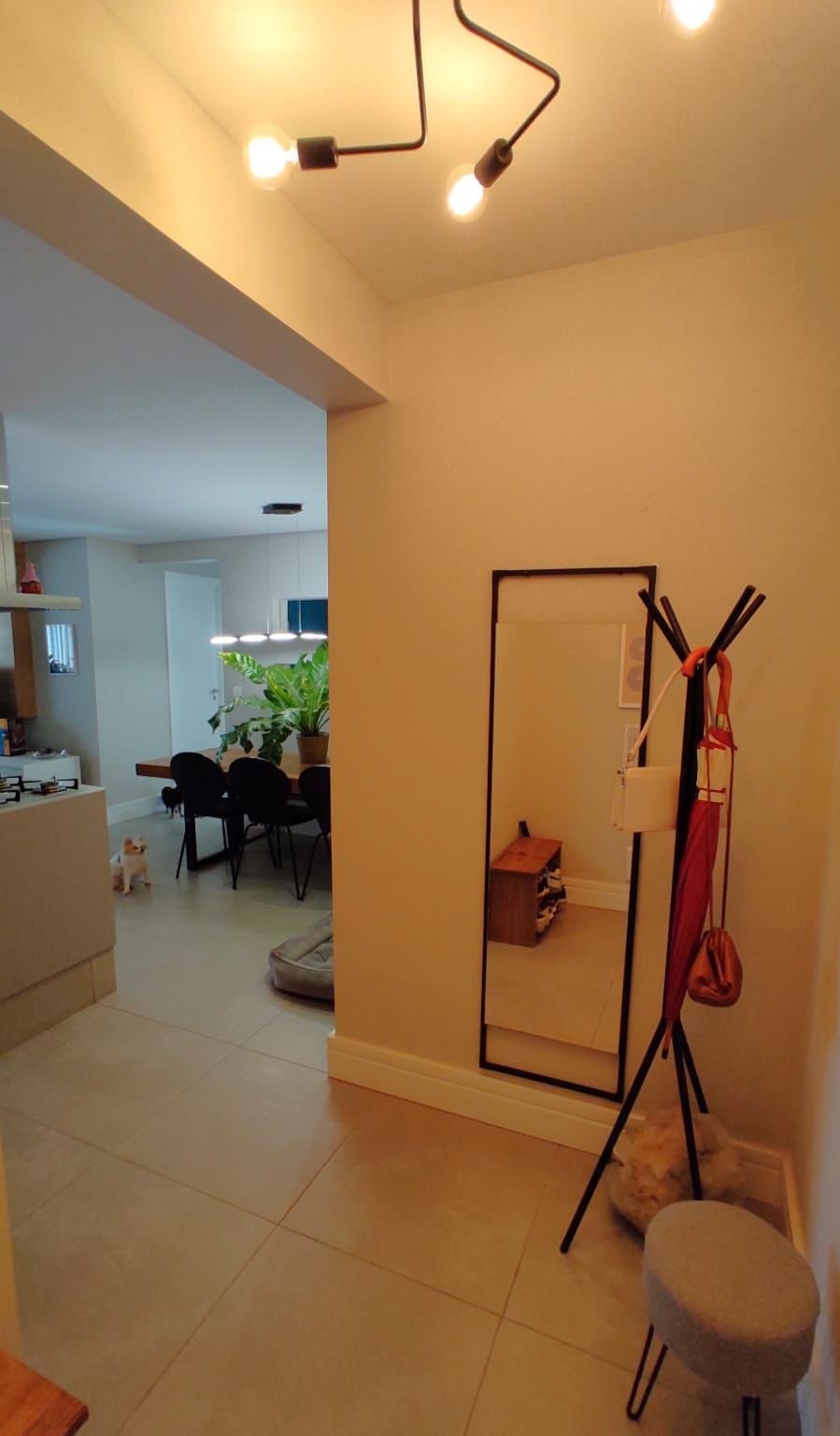 Apartamento à venda no Life Park, 65 m² – Alphaville Empresarial, Barueri – Cód. 75637455 — imagem 14