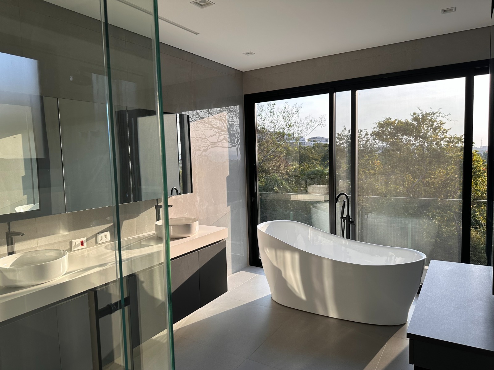 Casa à venda no Genesis 2, 482 m² – Alphaville, Santana de Parnaíba – Cód. 75646675 — imagem 15