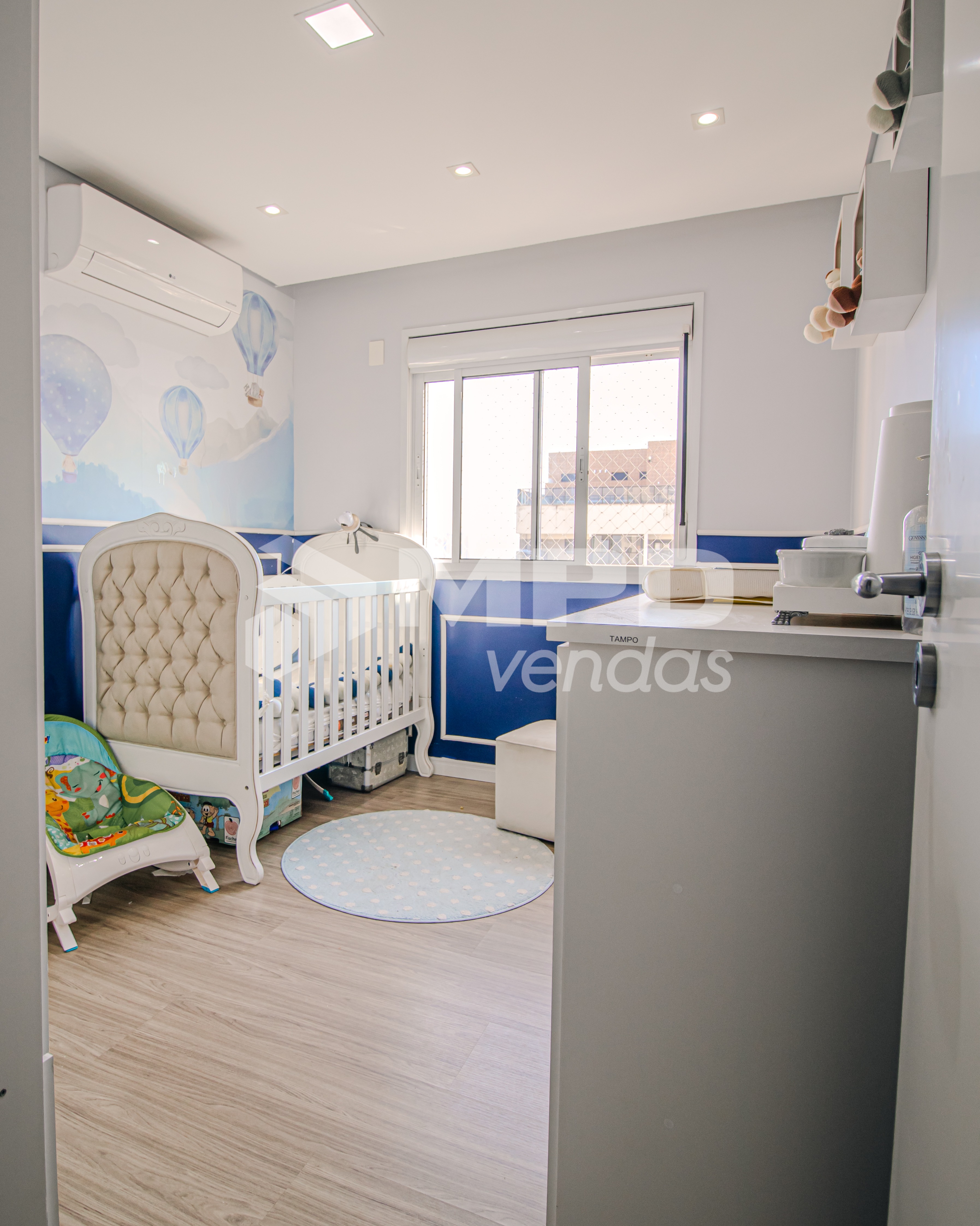 Apartamento à venda no Resort Bethaville, 80 m² – Bethaville I, Barueri – Cód. 75795648 — imagem 17