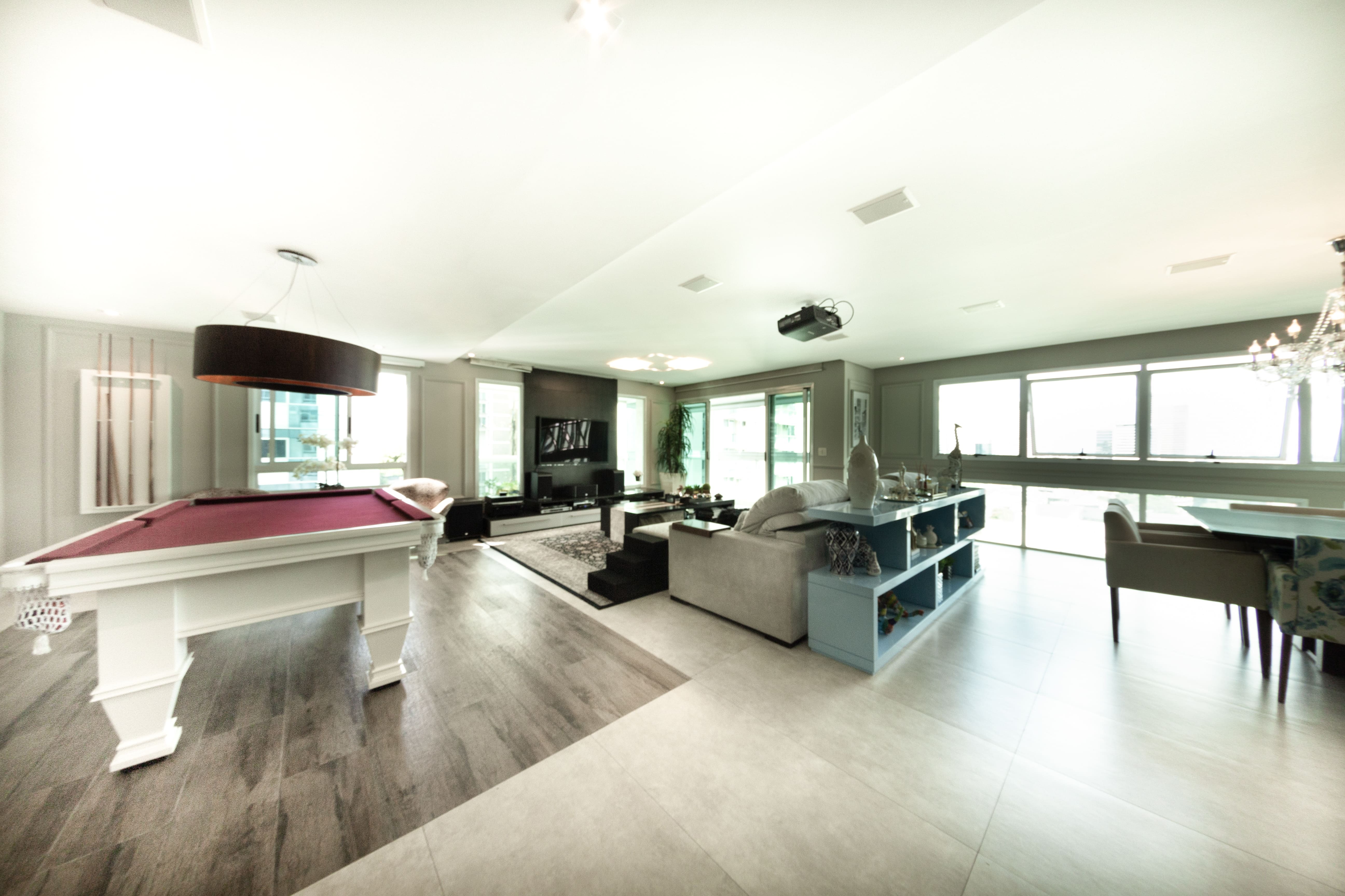 Apartamento à venda no Terrah, 280 m² – Alphagran Alphaville, Barueri – Cód. 75379360 — imagem 12
