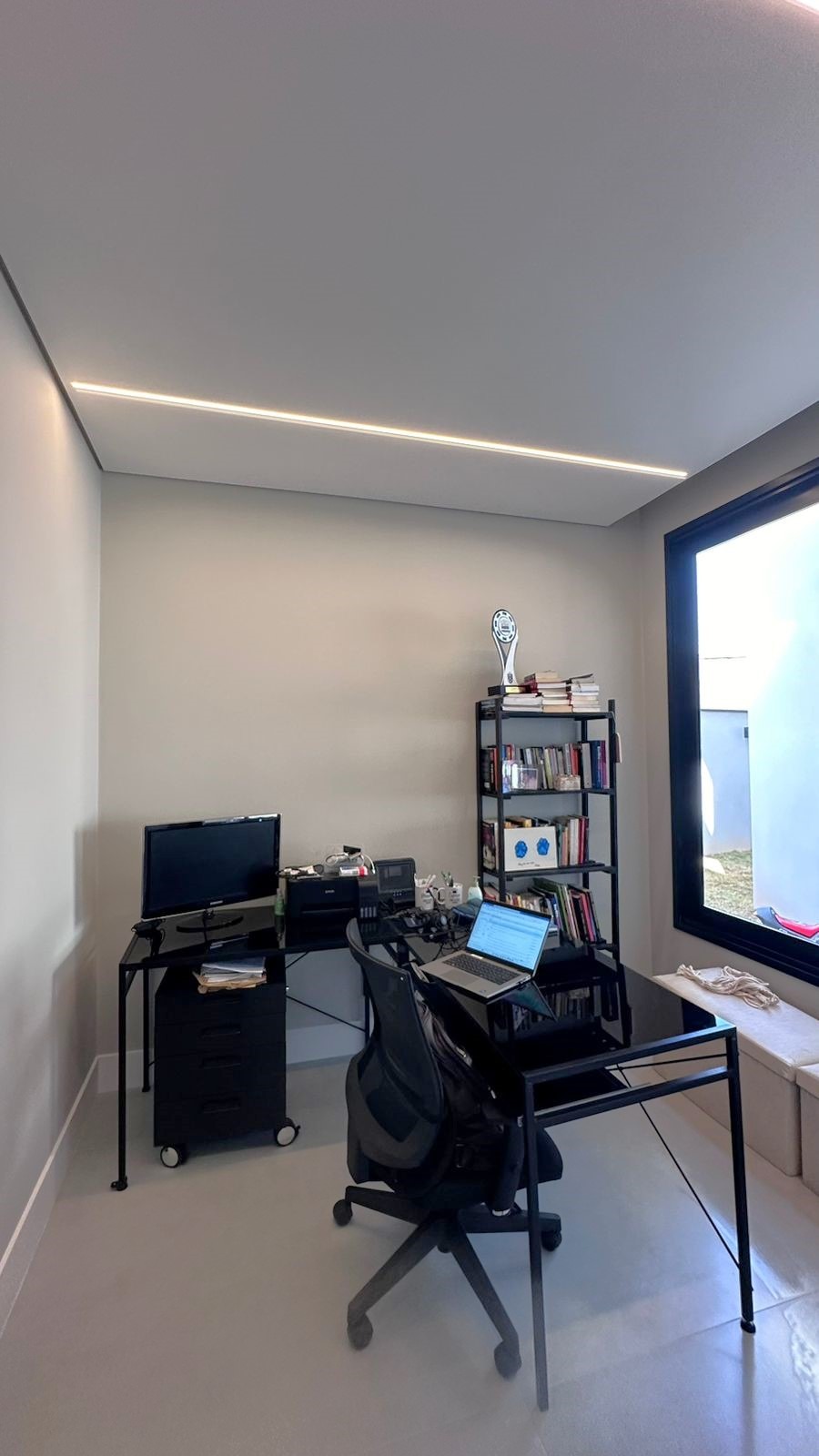 Casa à venda no Residencial 9, 390 m² – Alphaville, Santana de Parnaíba – Cód. 75662934 — imagem 7