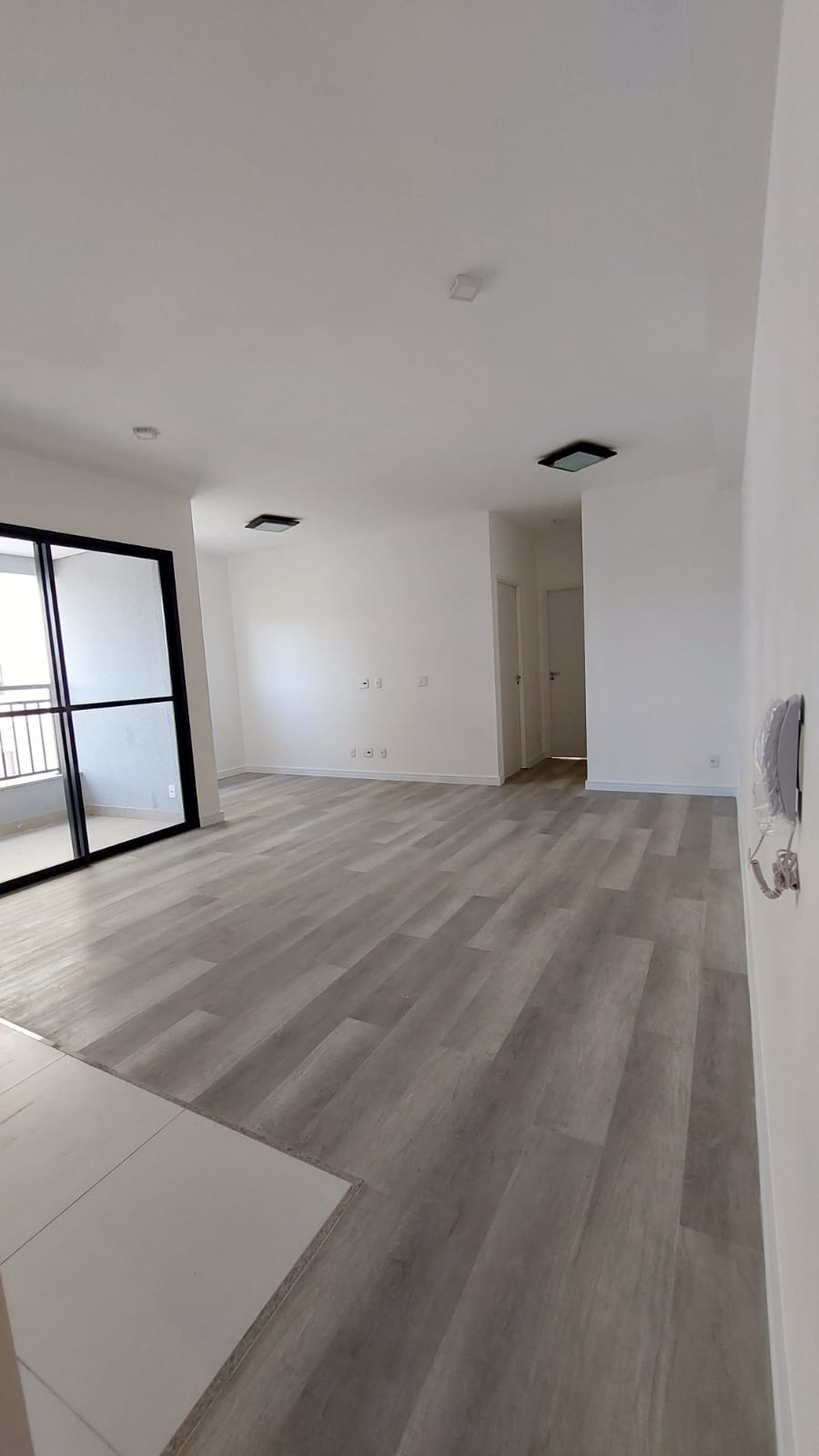 Apartamento à venda no Bonnard 307, 69 m² – Alphaville Empresarial, Barueri – Cód. 75907674 — imagem 9