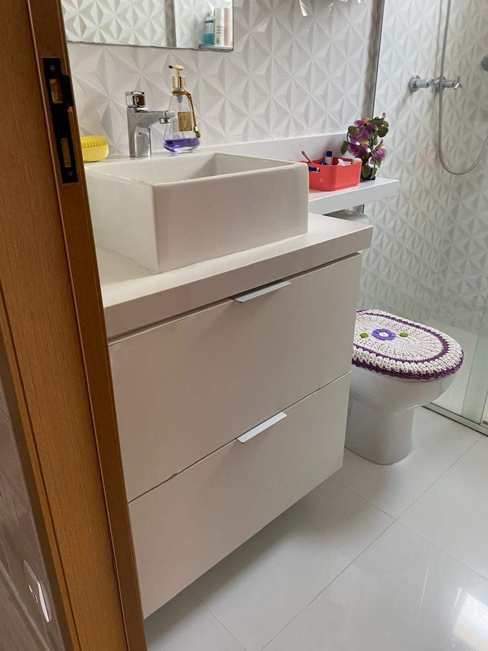 Apartamento à venda no Life Park, 63 m² – Alphaville Empresarial, Barueri – Cód. 75864882 — imagem 23