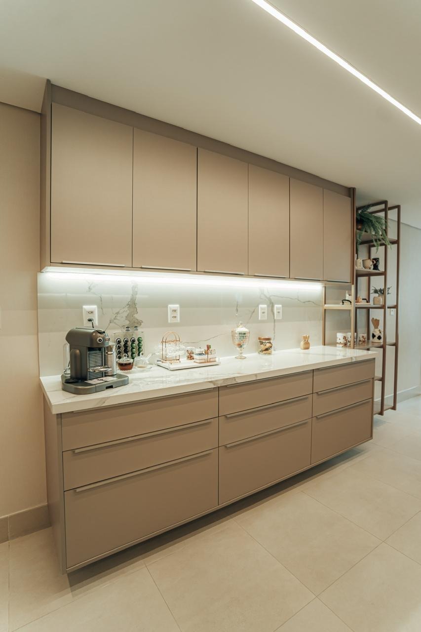 Apartamento à venda no Gramercy Lake, 328 m² – Alphaville Empresarial, Barueri – Cód. 75867882 — imagem 14