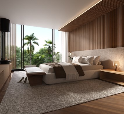 Casa à venda no Genesis 2, 596 m² – Alphaville, Santana de Parnaíba – Cód. 75860142 — imagem 15