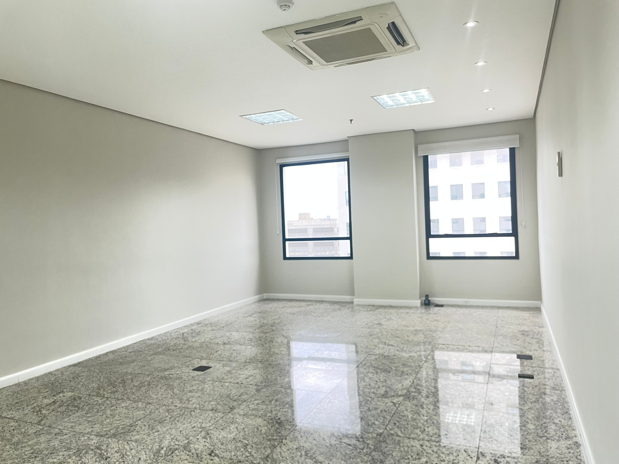 Sala comercial à venda no Cea 1, 32 m² – Alphaville Industrial, Barueri – Cód. 75857924 — imagem 7