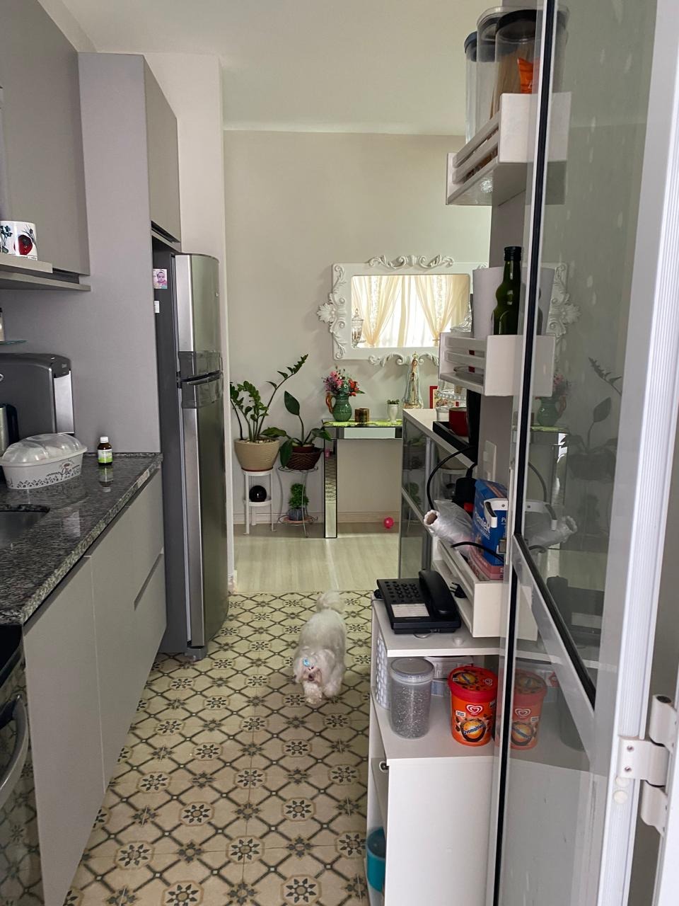 Apartamento à venda no Life Park, 63 m² – Alphaville Empresarial, Barueri – Cód. 75864882 — imagem 7