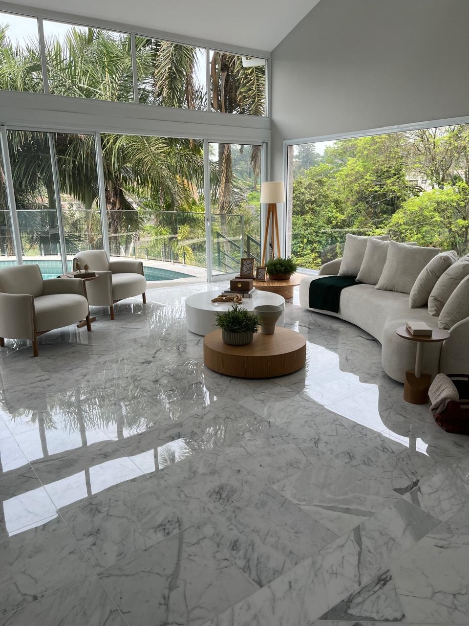 Casa à venda no Tamboré 1, 700 m² – Residencial Tamboré, Barueri – Cód. 71032230 — imagem 6