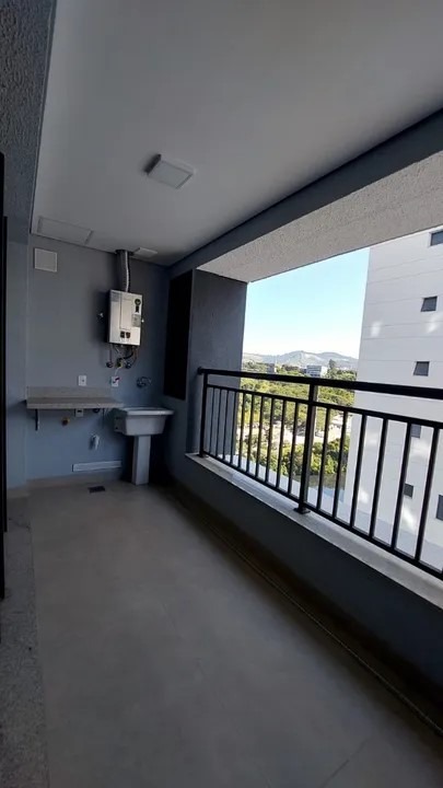Apartamento à venda no Bonnard 307, 69 m² – Alphaville Empresarial, Barueri – Cód. 75907674 — imagem 12