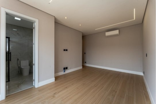 Casa à venda no Campos do Conde Alphaville, 570 m² – Tamboré, Santana de Parnaíba – Cód. 75860195 — imagem 15