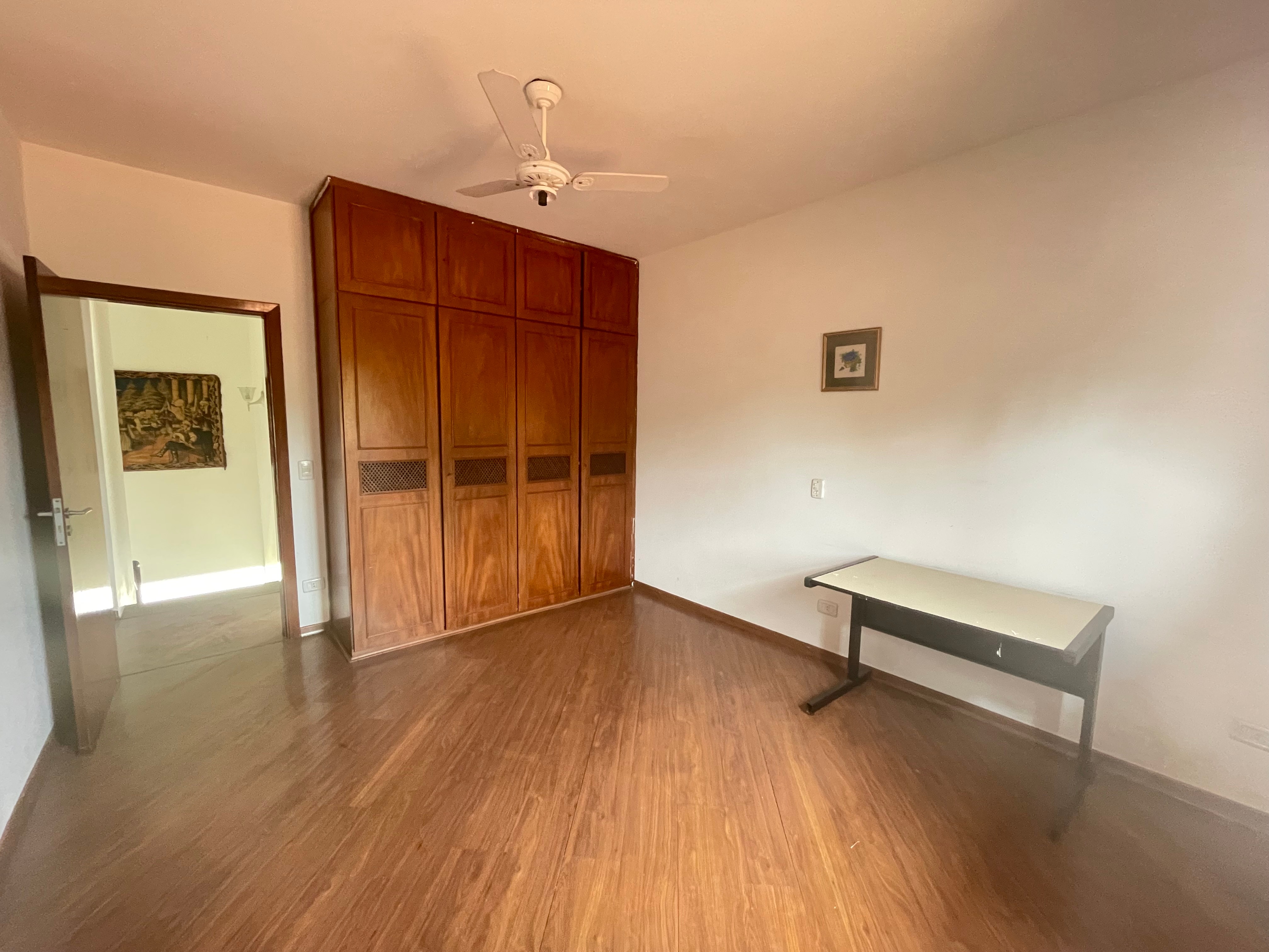 Casa à venda no Residencial 3, 240 m² – Alphaville, Santana de Parnaíba – Cód. 75834054 — imagem 22