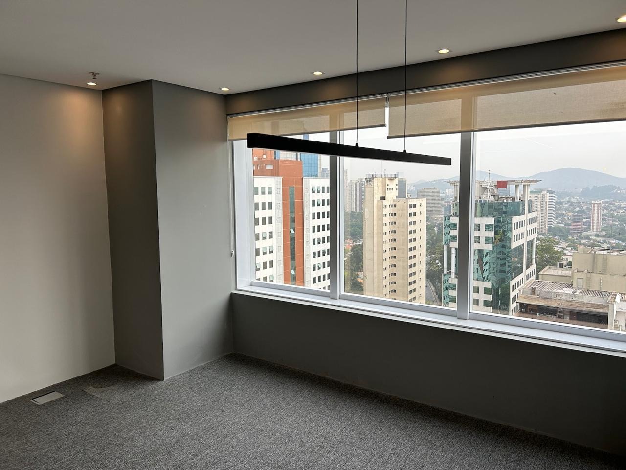 Sala comercial à venda em Alphaville Centro Industrial e Empresarial/Alphaville., 51 m² – Barueri – Cód. 75928950 — imagem 5
