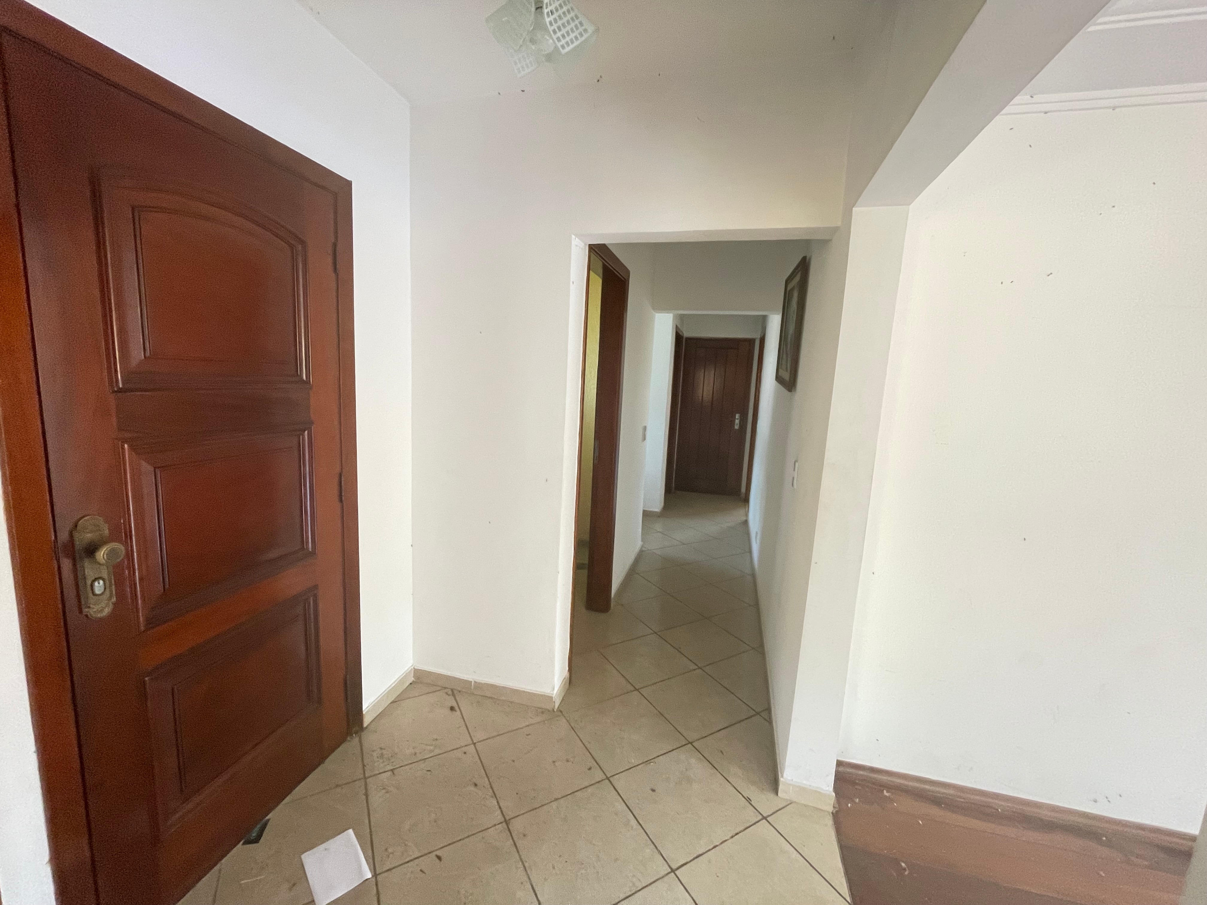 Casa à venda no Residencial 3, 240 m² – Alphaville, Santana de Parnaíba – Cód. 75834054 — imagem 4