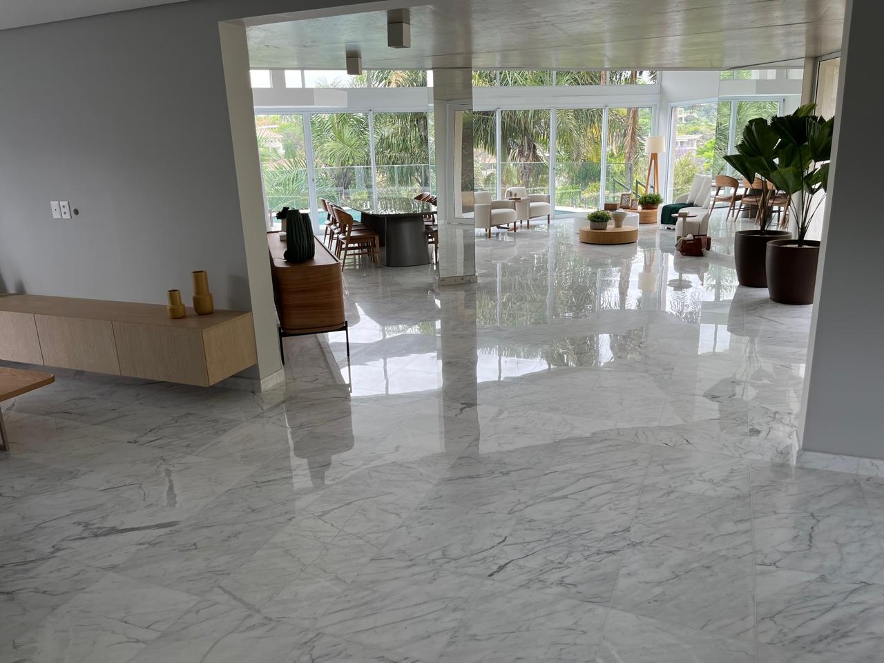 Casa à venda no Tamboré 1, 700 m² – Residencial Tamboré, Barueri – Cód. 71032230 — imagem 5