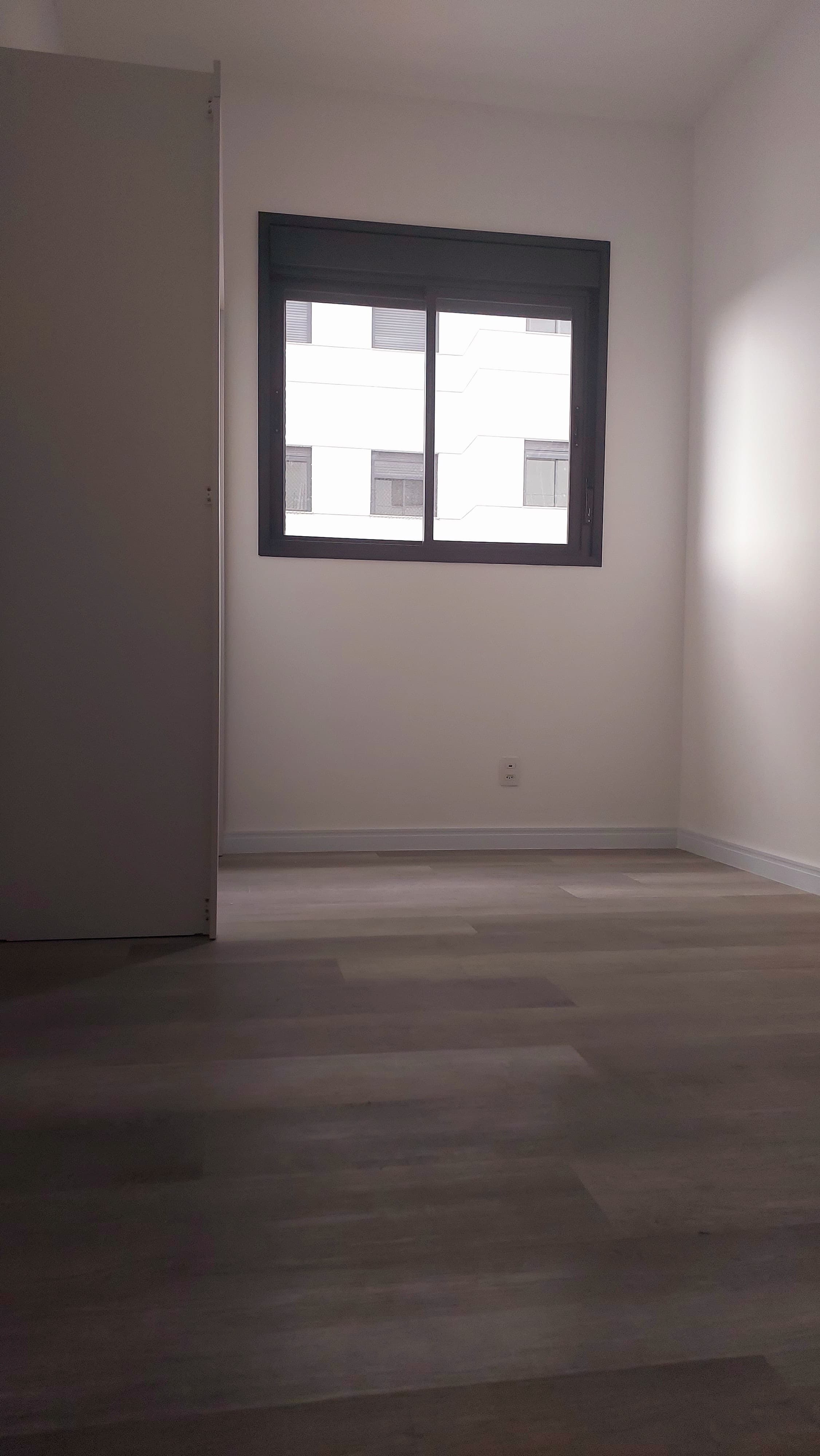 Apartamento à venda no Bonnard 307, 69 m² – Alphaville Empresarial, Barueri – Cód. 75907674 — imagem 17