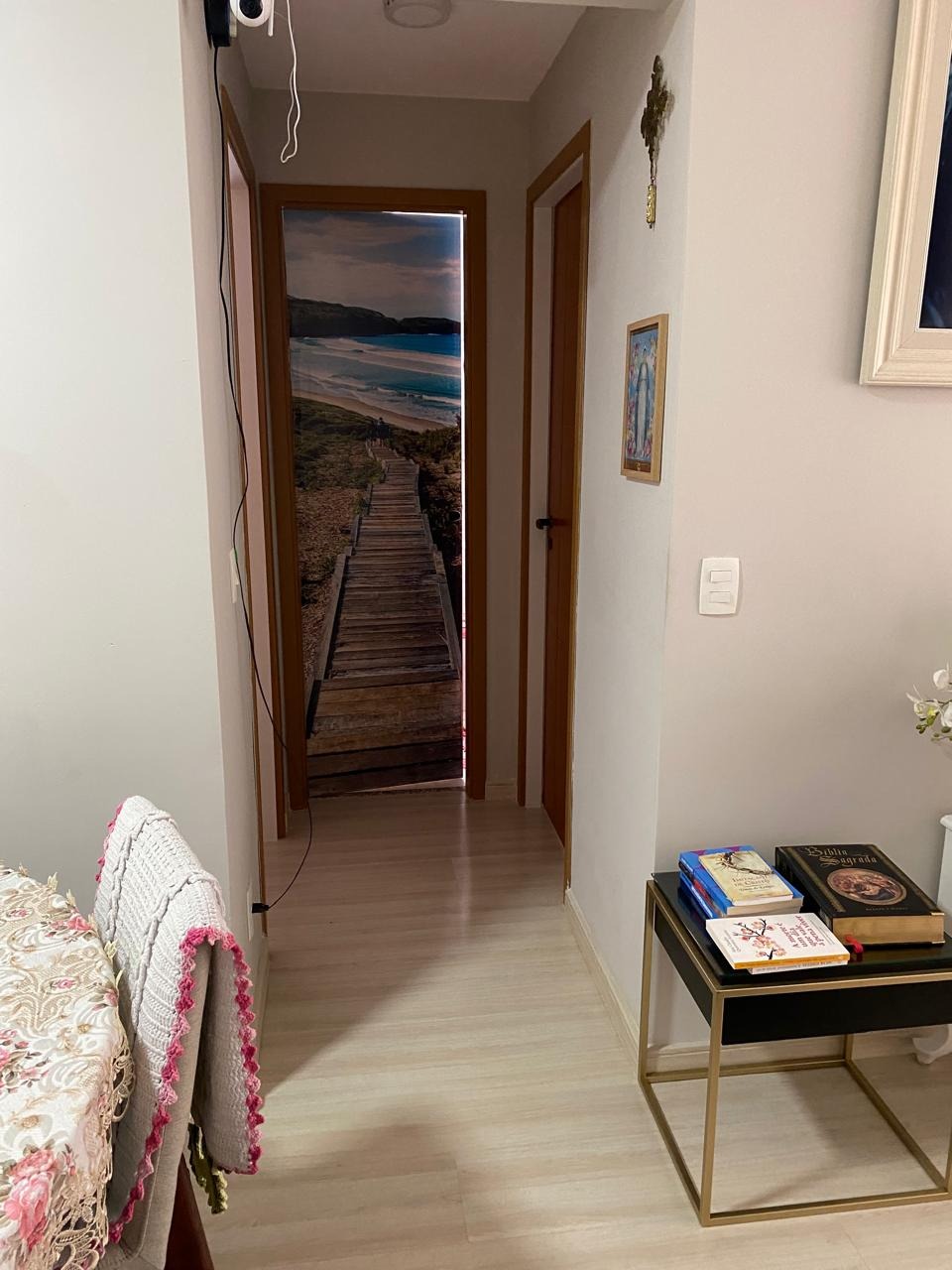 Apartamento à venda no Life Park, 63 m² – Alphaville Empresarial, Barueri – Cód. 75864882 — imagem 13