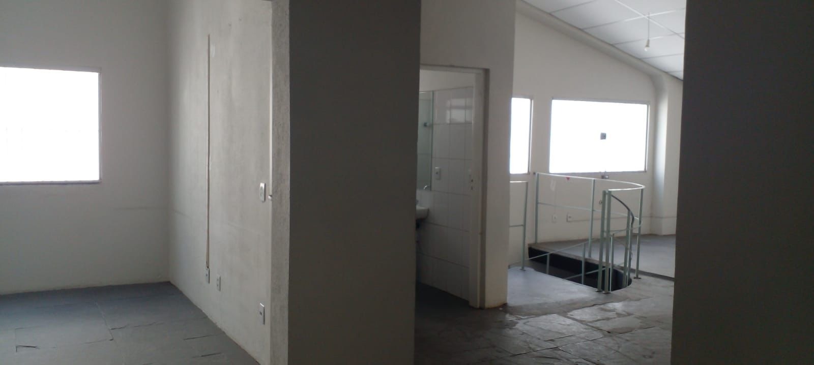 Galpão à venda em Alphaville Industrial, 500 m² – Barueri – Cód. 75647466 — imagem 24