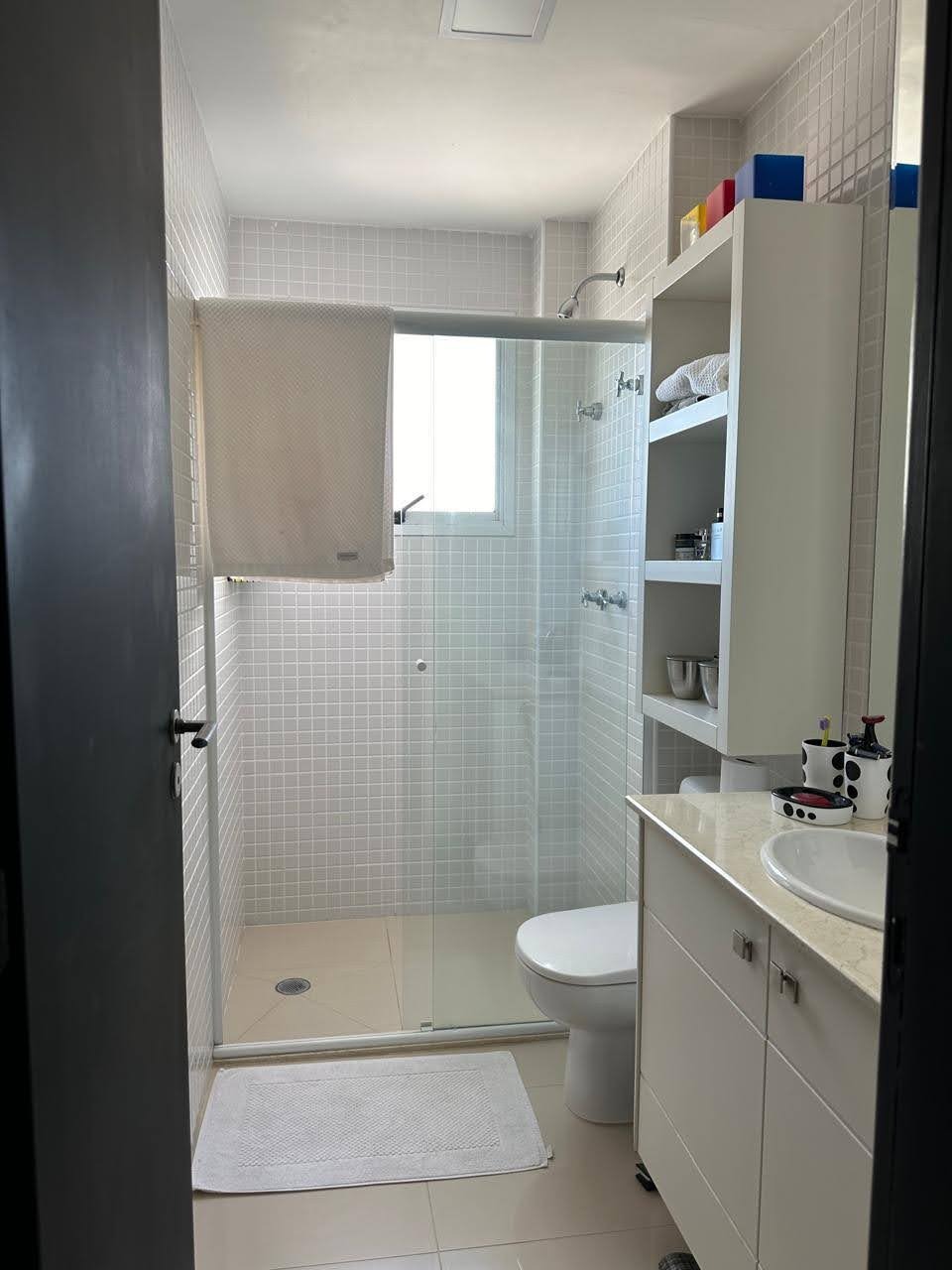 Apartamento à venda no Gramercy Madison, 260 m² – Alphaville Empresarial, Barueri – Cód. 75945870 — imagem 21