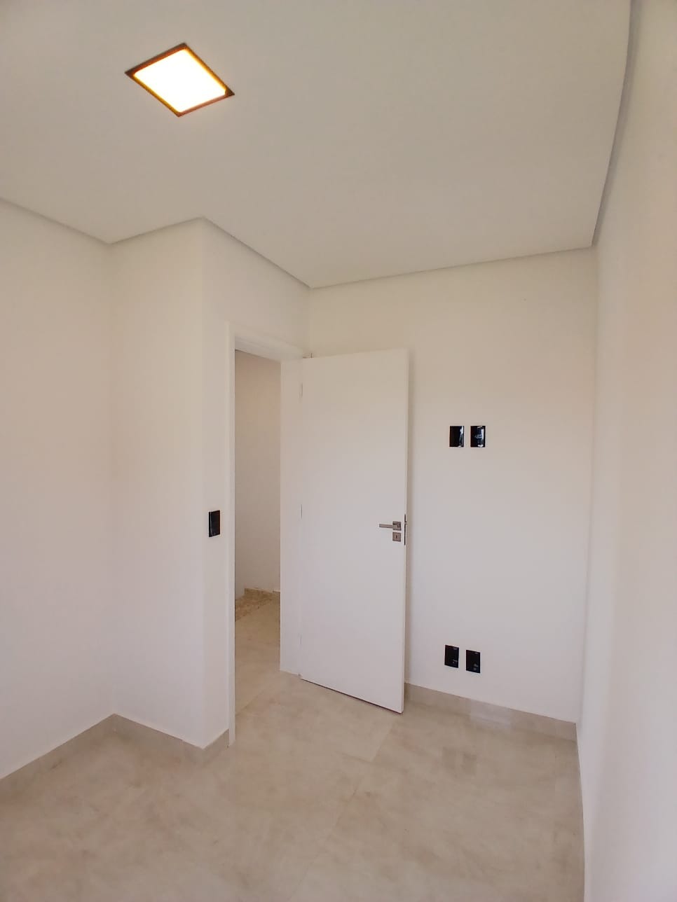 Casa à venda no Nova Jaguari, 126 m² – Villas do Jaguari, Santana de Parnaíba – Cód. 70706098 — imagem 17
