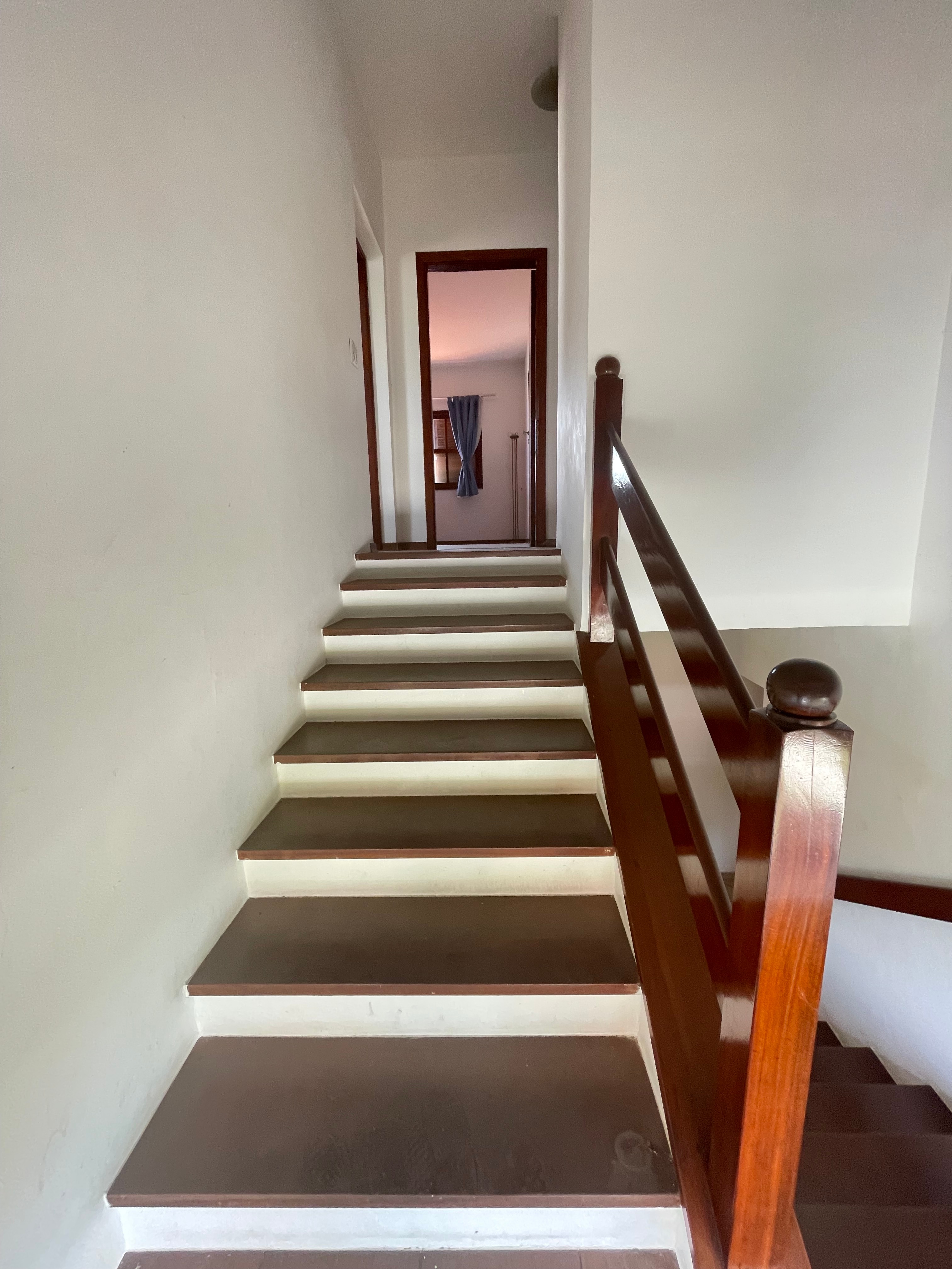Casa à venda no Residencial 3, 240 m² – Alphaville, Santana de Parnaíba – Cód. 75834054 — imagem 20