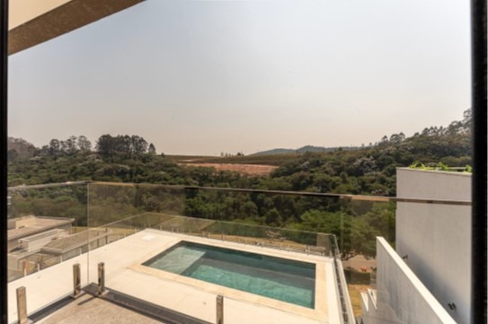 Casa à venda no Campos do Conde Alphaville, 570 m² – Tamboré, Santana de Parnaíba – Cód. 75860195 — imagem 12