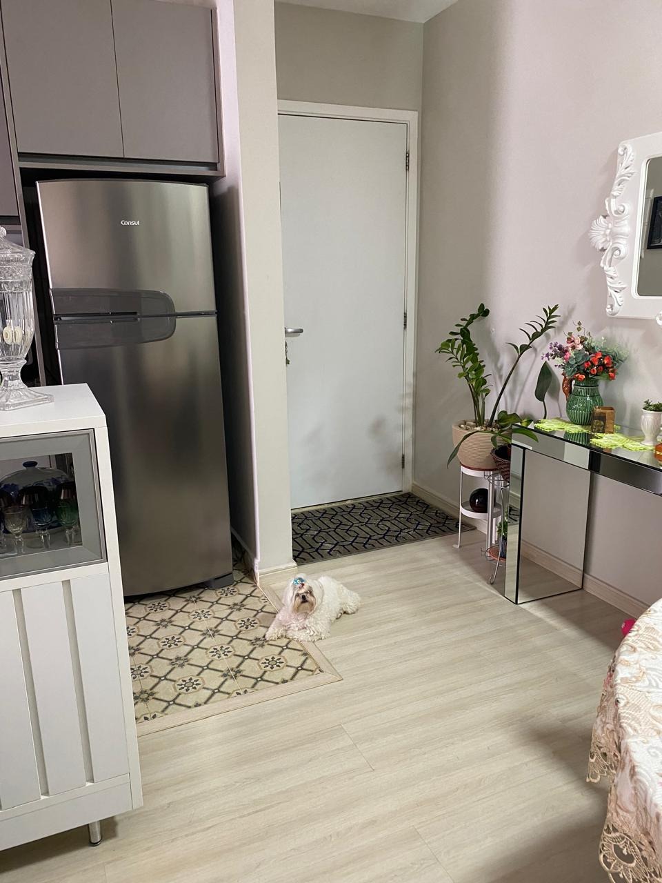 Apartamento à venda no Life Park, 63 m² – Alphaville Empresarial, Barueri – Cód. 75864882 — imagem 4