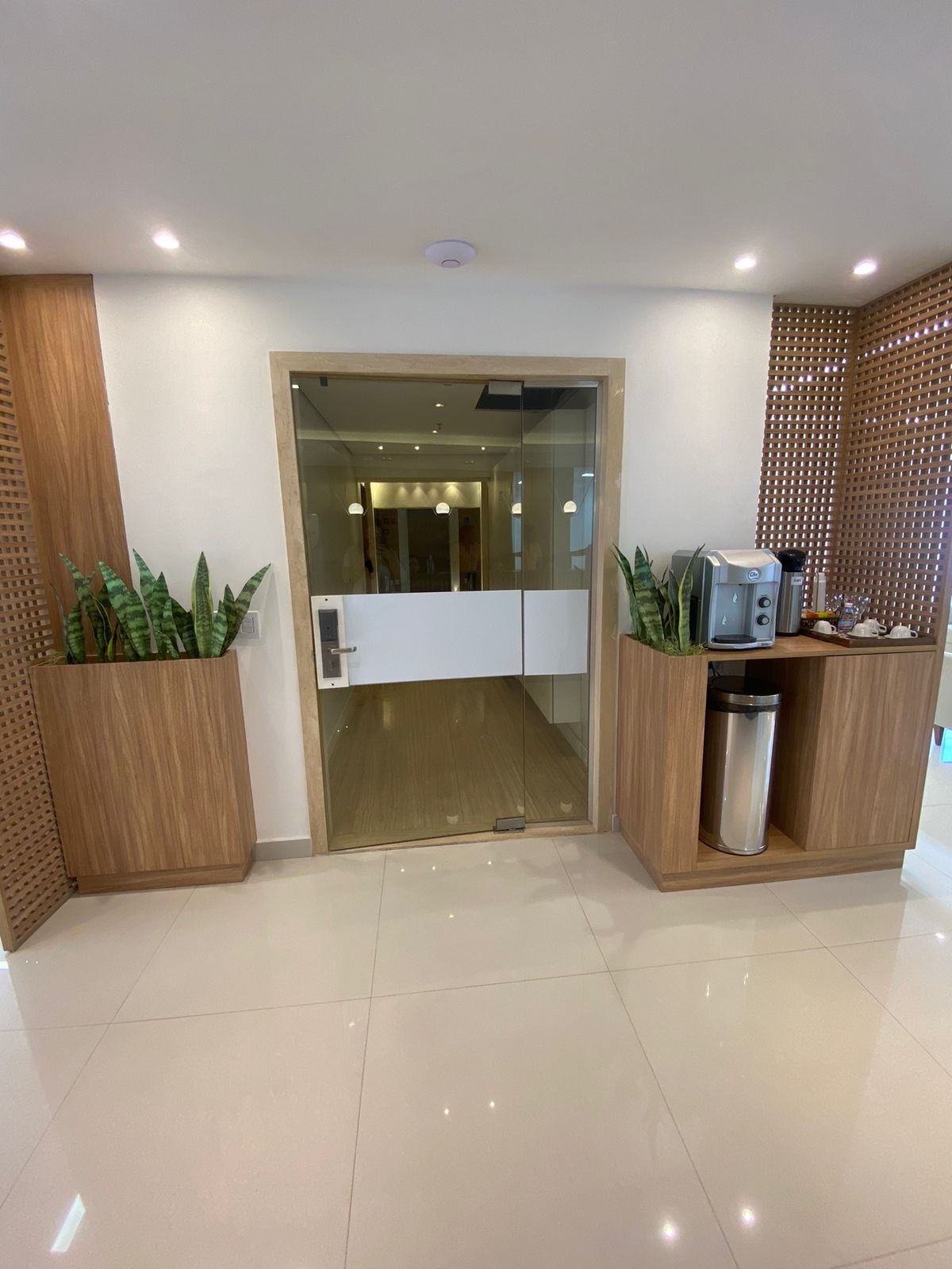 Sala comercial para venda ou locação no West Corp, 500 m² – Alphaville Industrial, Barueri – Cód. 73852710 — imagem 11