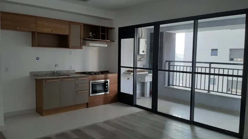 Apartamento à venda no Alpha Park, 82 m² – Sítio Tamboré Alphaville, Barueri – Cód. 78023449 — imagem 15