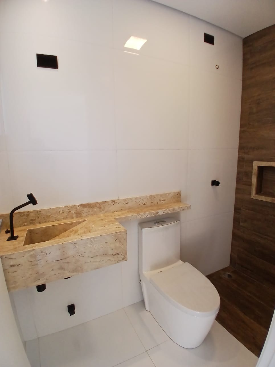 Casa à venda no Nova Jaguari, 126 m² – Villas do Jaguari, Santana de Parnaíba – Cód. 70706098 — imagem 11