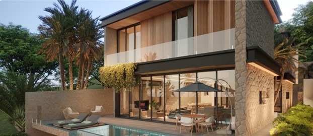 Casa à venda no Genesis 2, 596 m² – Alphaville, Santana de Parnaíba – Cód. 75860142 — imagem 5