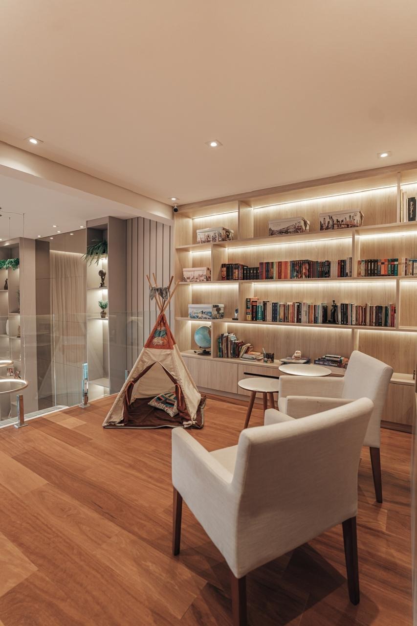 Apartamento à venda no Gramercy Lake, 328 m² – Alphaville Empresarial, Barueri – Cód. 75867882 — imagem 10