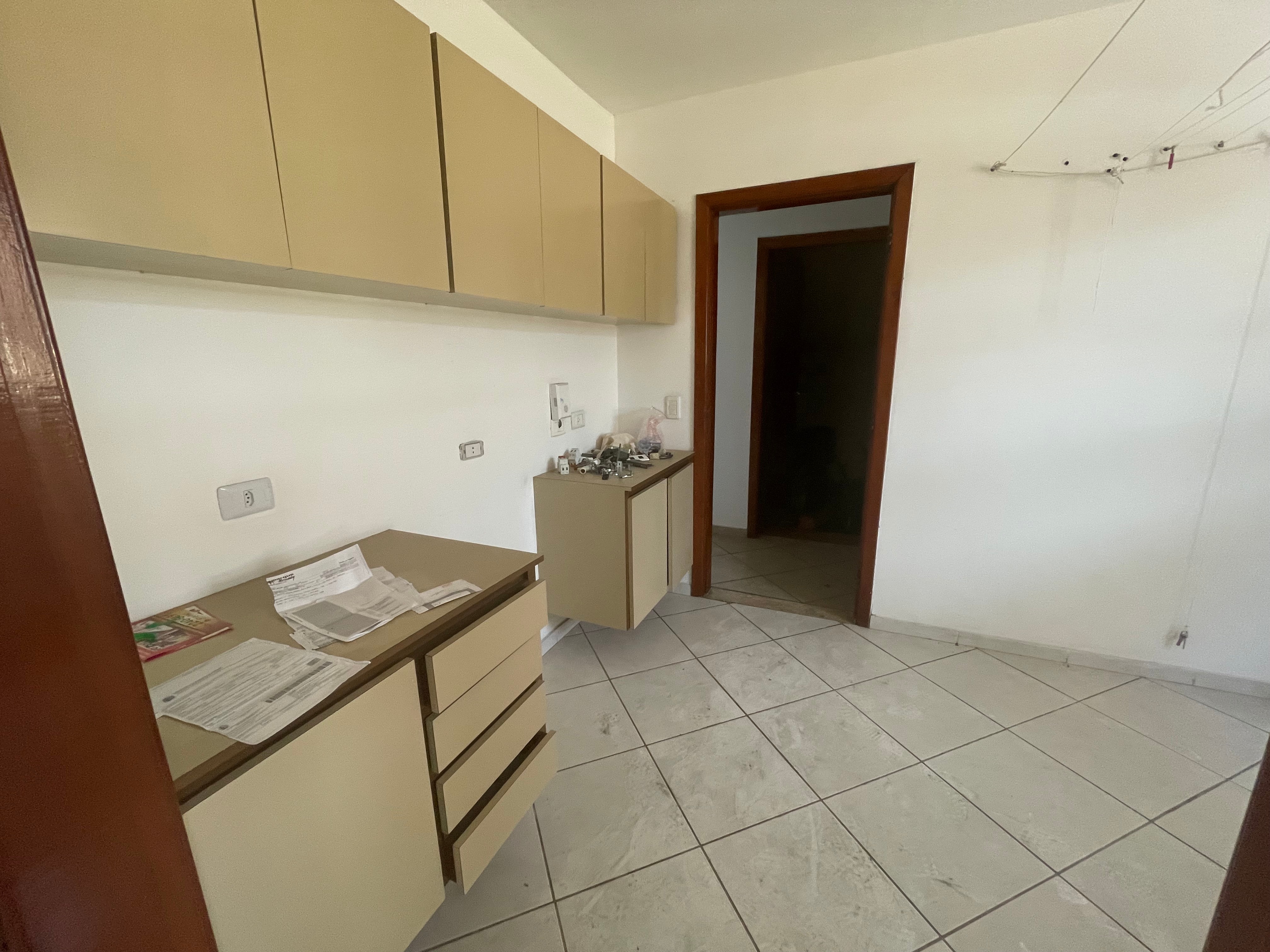 Casa à venda no Residencial 3, 240 m² – Alphaville, Santana de Parnaíba – Cód. 75834054 — imagem 14