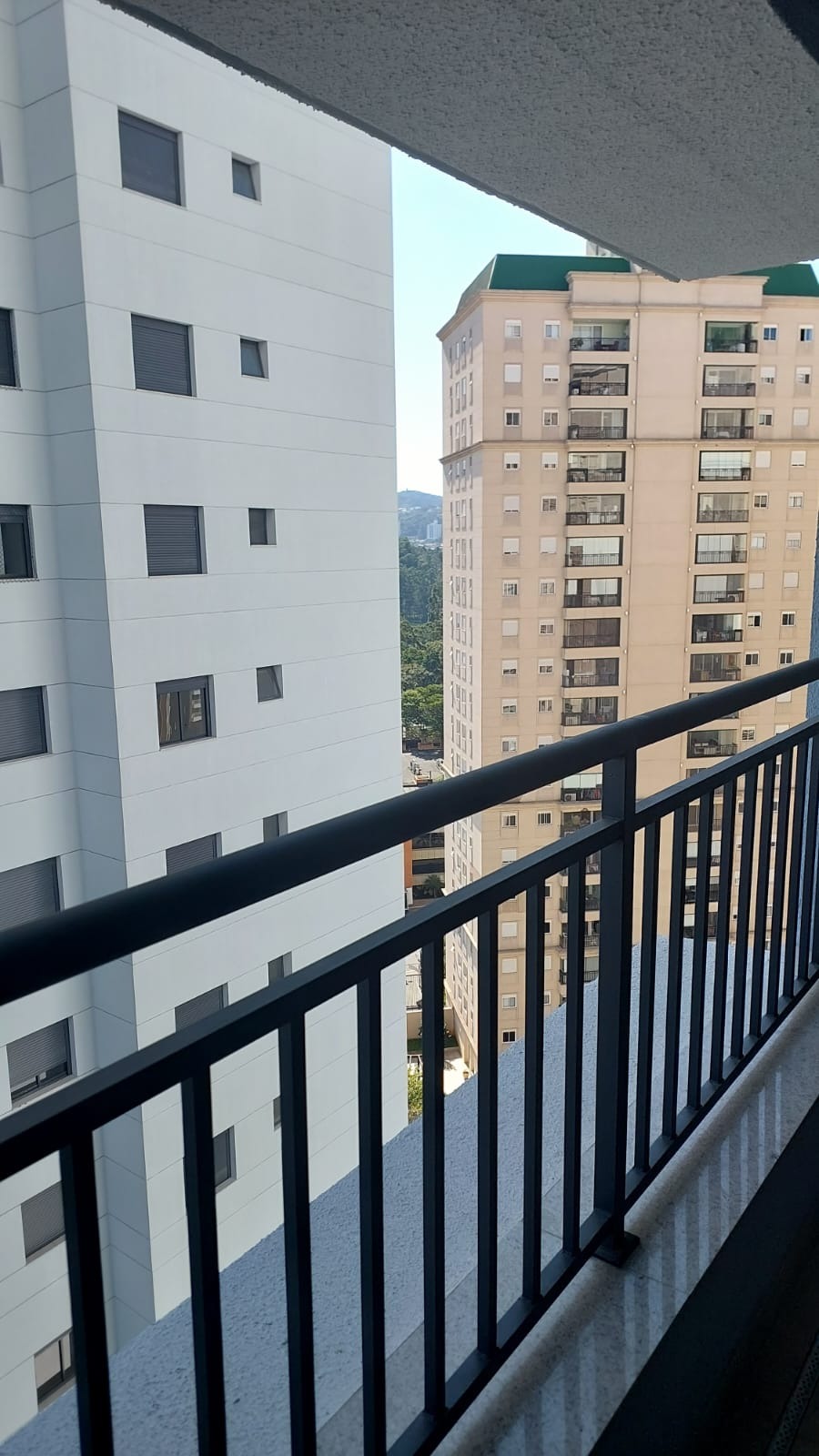 Apartamento à venda no Bonnard 307, 69 m² – Alphaville Empresarial, Barueri – Cód. 75907674 — imagem 13