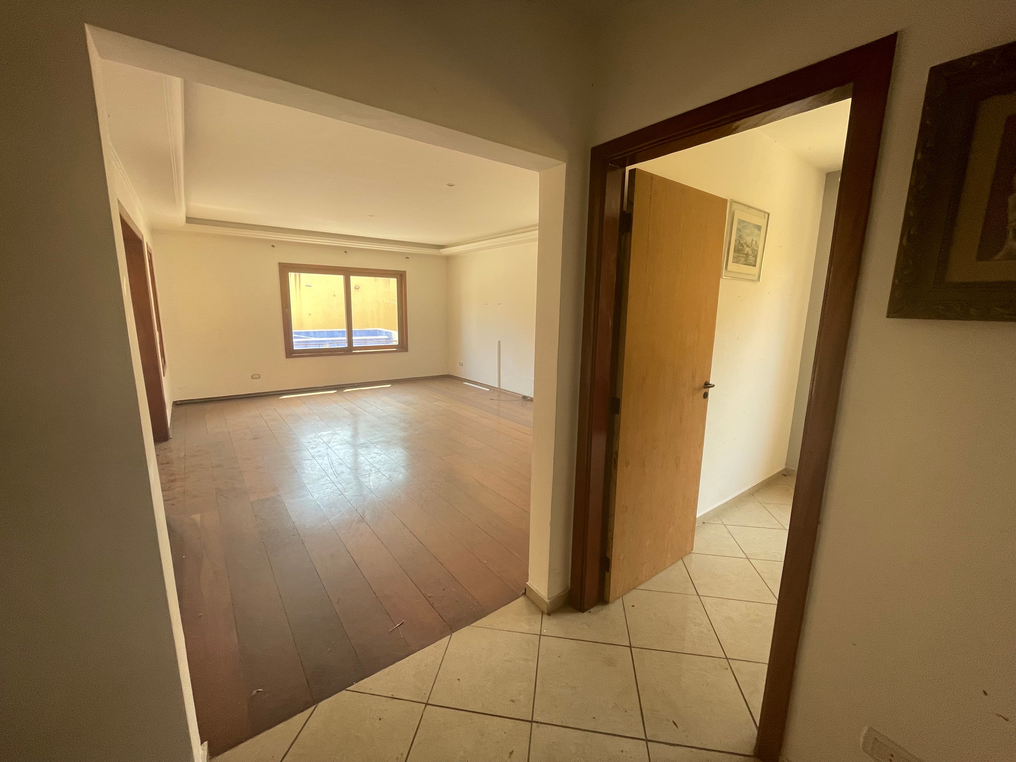 Casa à venda no Residencial 3, 240 m² – Alphaville, Santana de Parnaíba – Cód. 75834054 — imagem 5