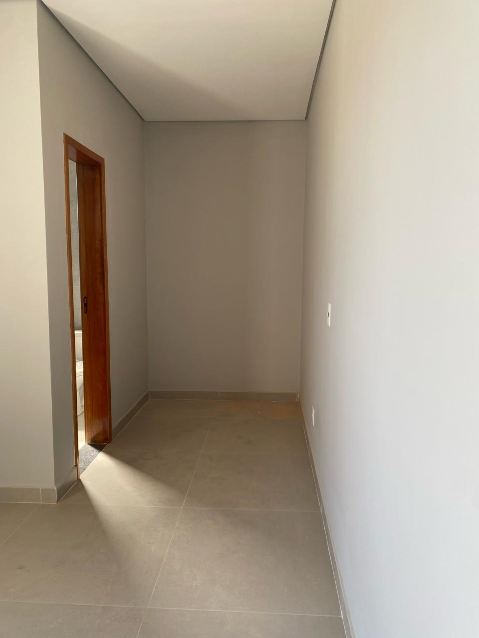 Casa à venda em Portais (polvilho), 128 m² – Cajamar – Cód. 75951986 — imagem 9