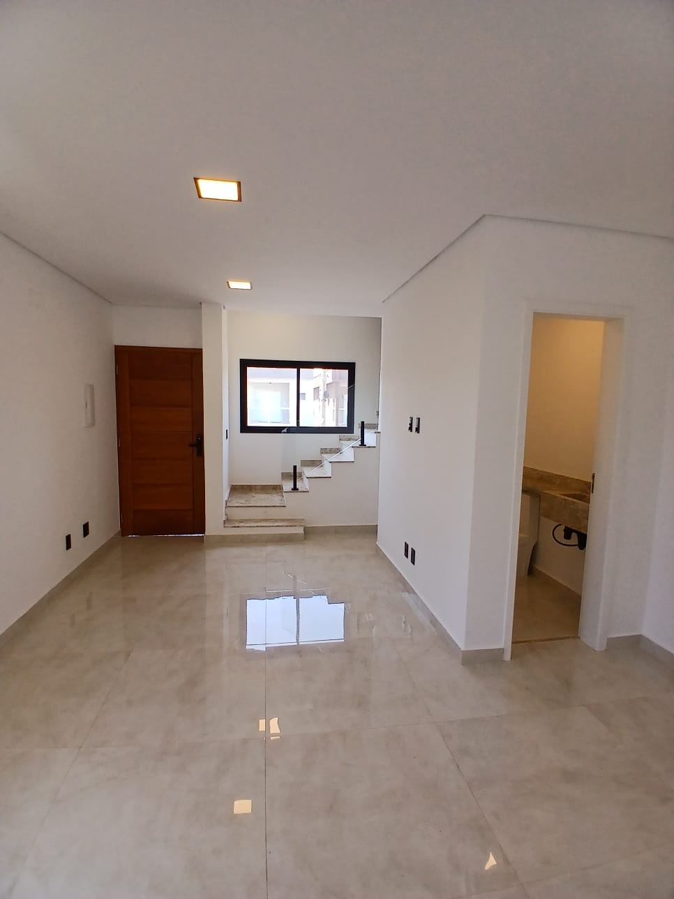 Casa à venda no Nova Jaguari, 126 m² – Villas do Jaguari, Santana de Parnaíba – Cód. 70706098 — imagem 14