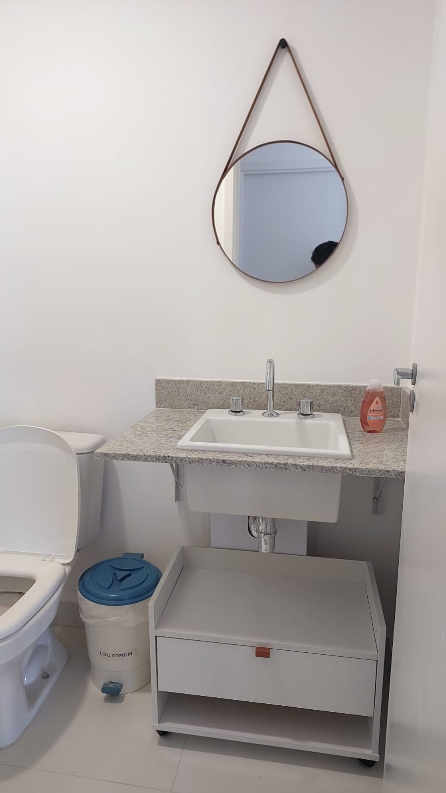 Apartamento à venda no Bonnard 307, 69 m² – Alphaville Empresarial, Barueri – Cód. 75907674 — imagem 23
