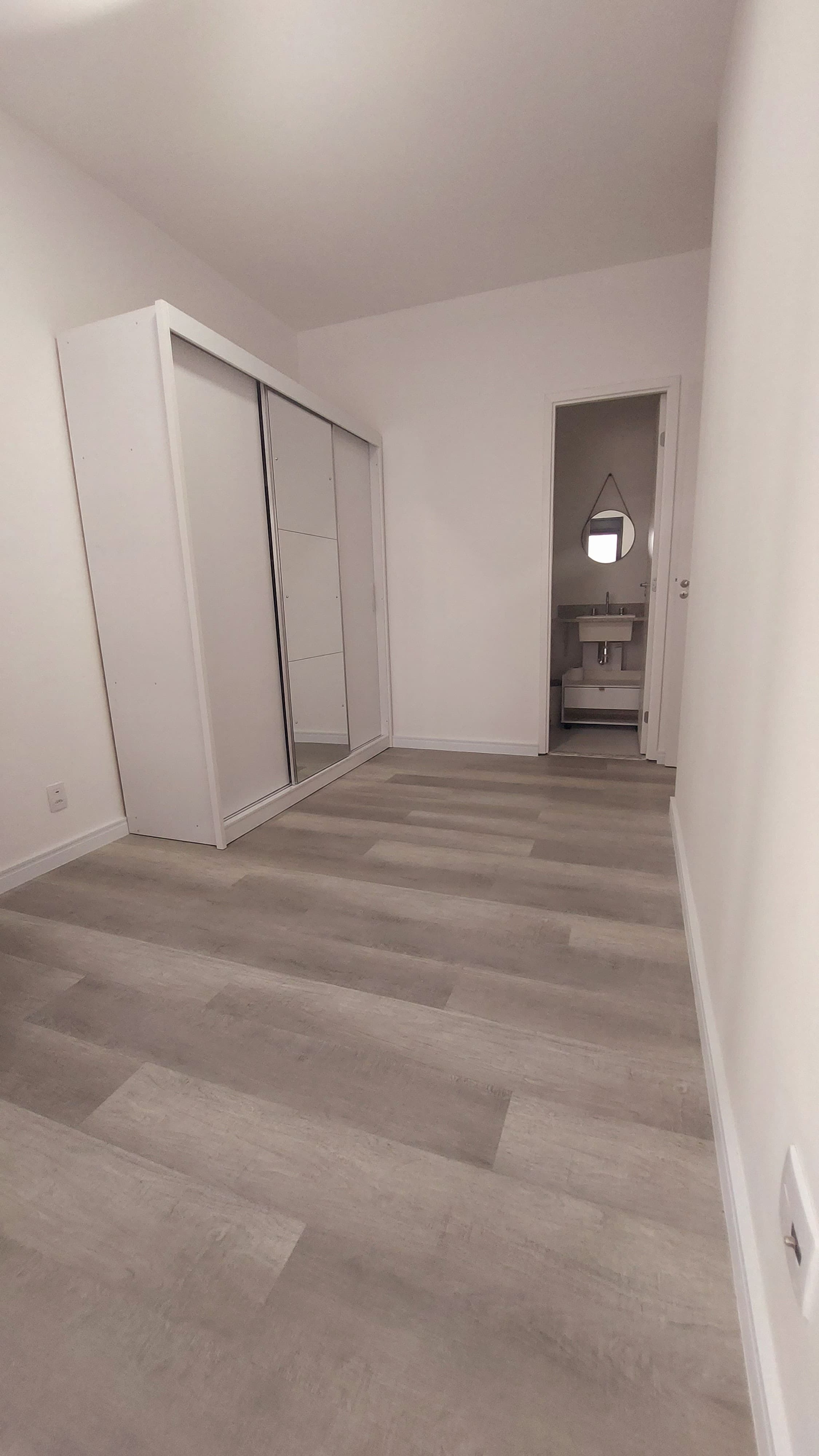Apartamento à venda no Bonnard 307, 69 m² – Alphaville Empresarial, Barueri – Cód. 75907674 — imagem 19