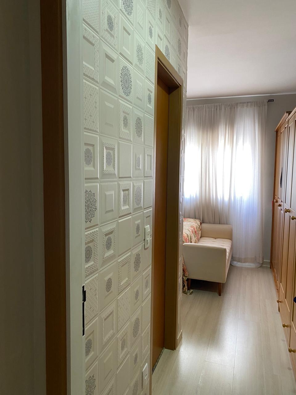 Apartamento à venda no Life Park, 63 m² – Alphaville Empresarial, Barueri – Cód. 75864882 — imagem 18