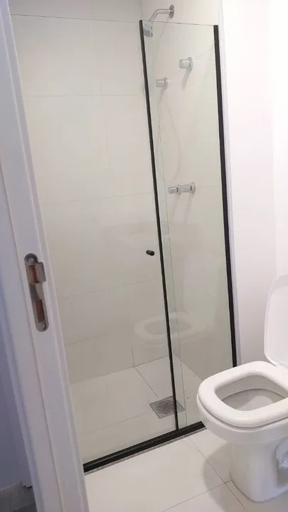 Apartamento à venda no Bonnard 307, 69 m² – Alphaville Empresarial, Barueri – Cód. 75907674 — imagem 21